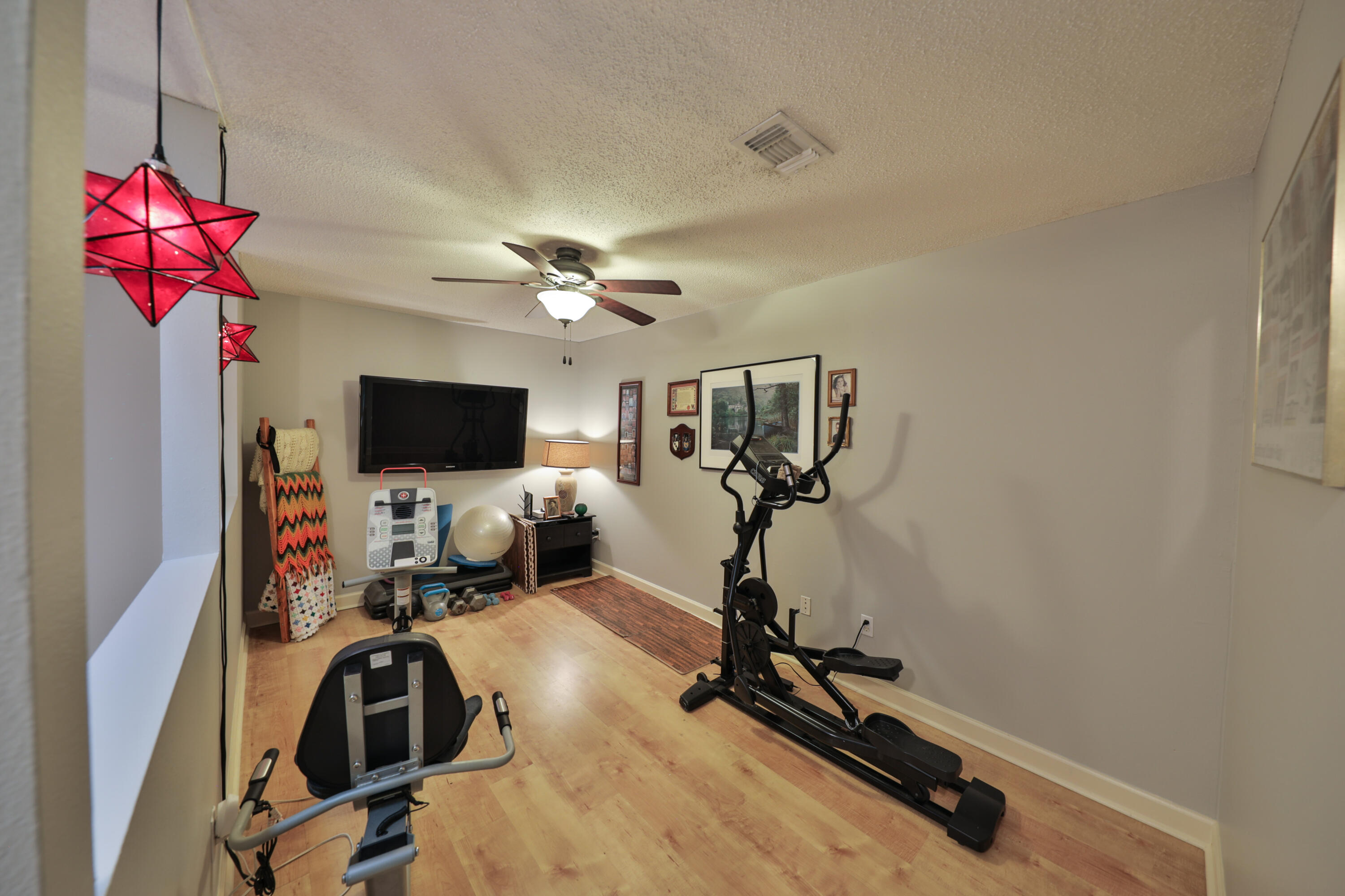 BON VILLAS - Residential