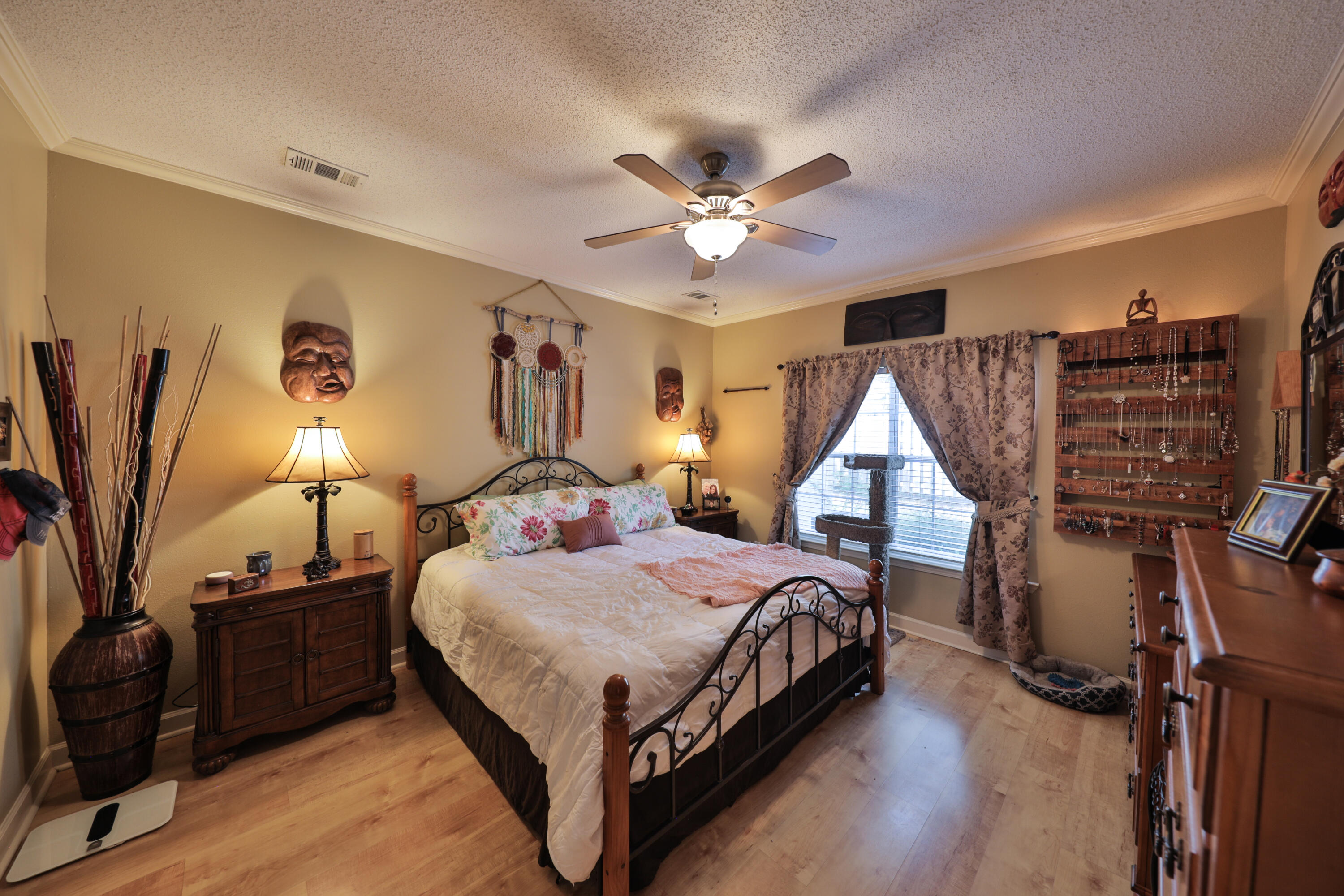 BON VILLAS - Residential