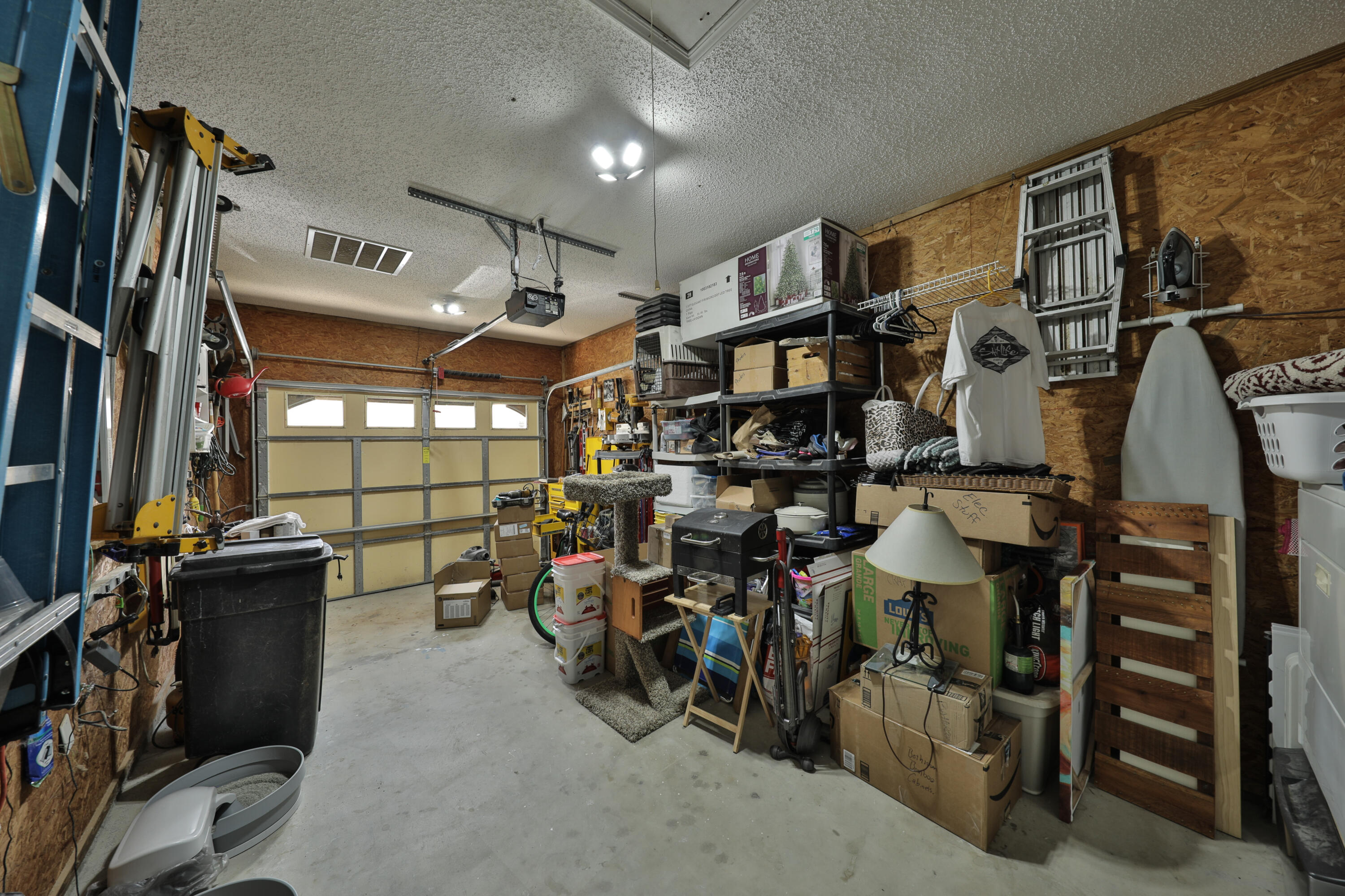 BON VILLAS - Residential