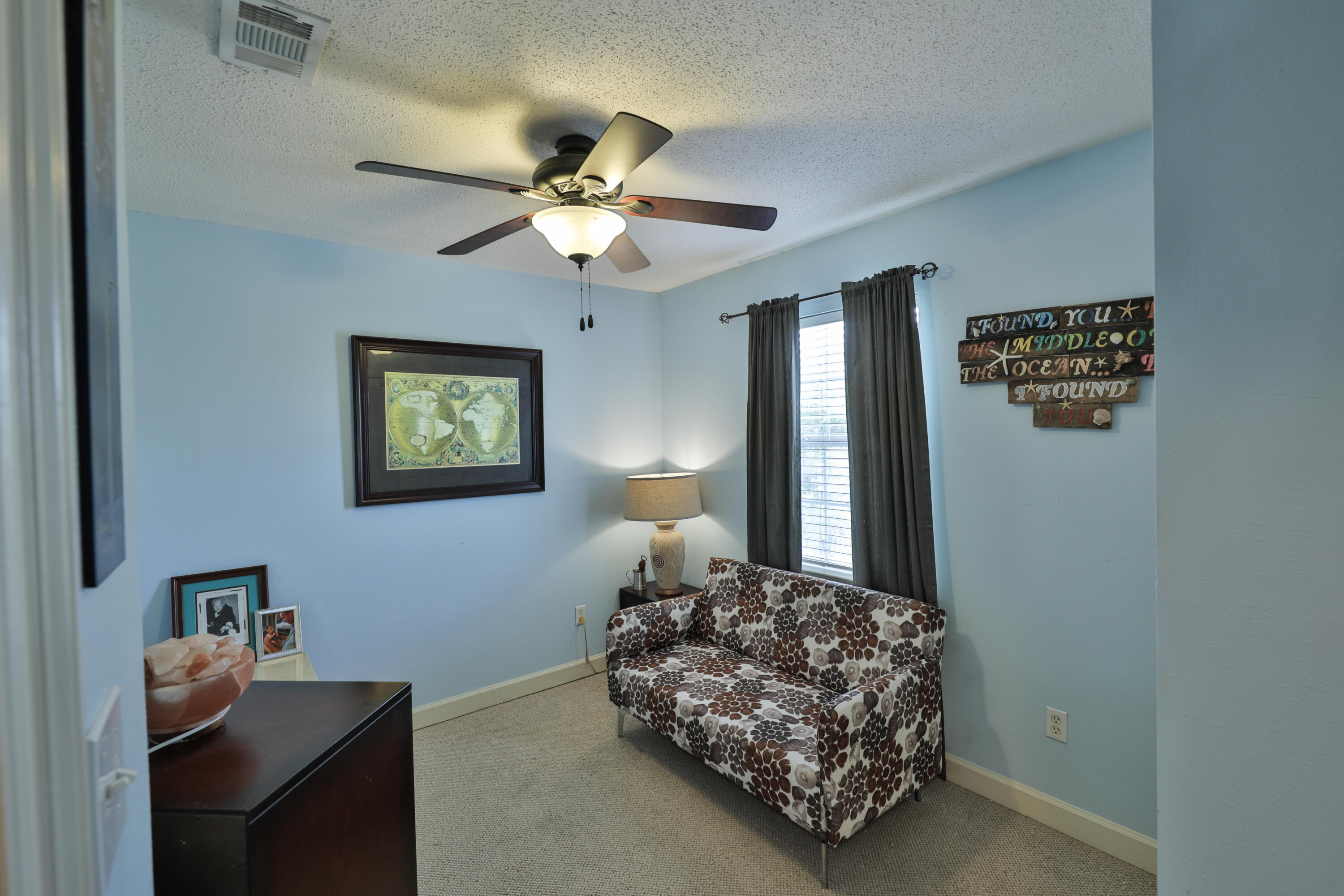 BON VILLAS - Residential