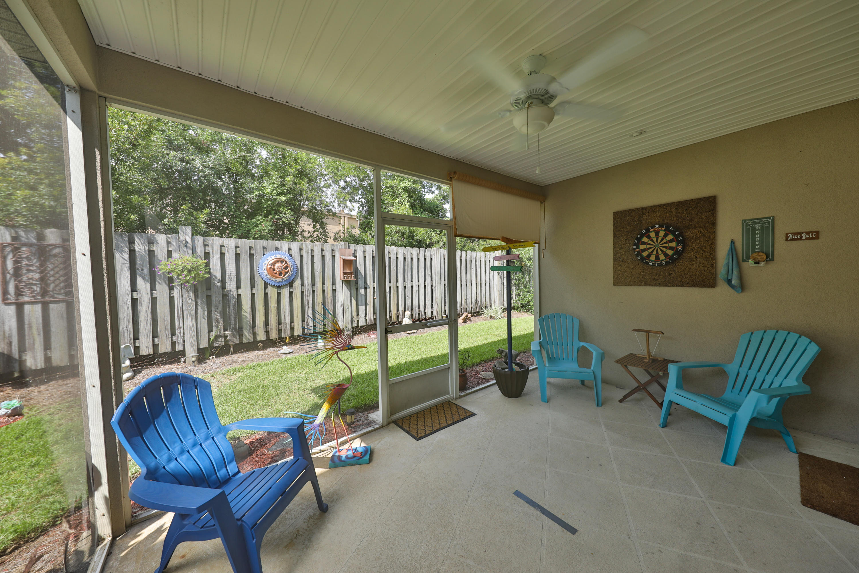 BON VILLAS - Residential