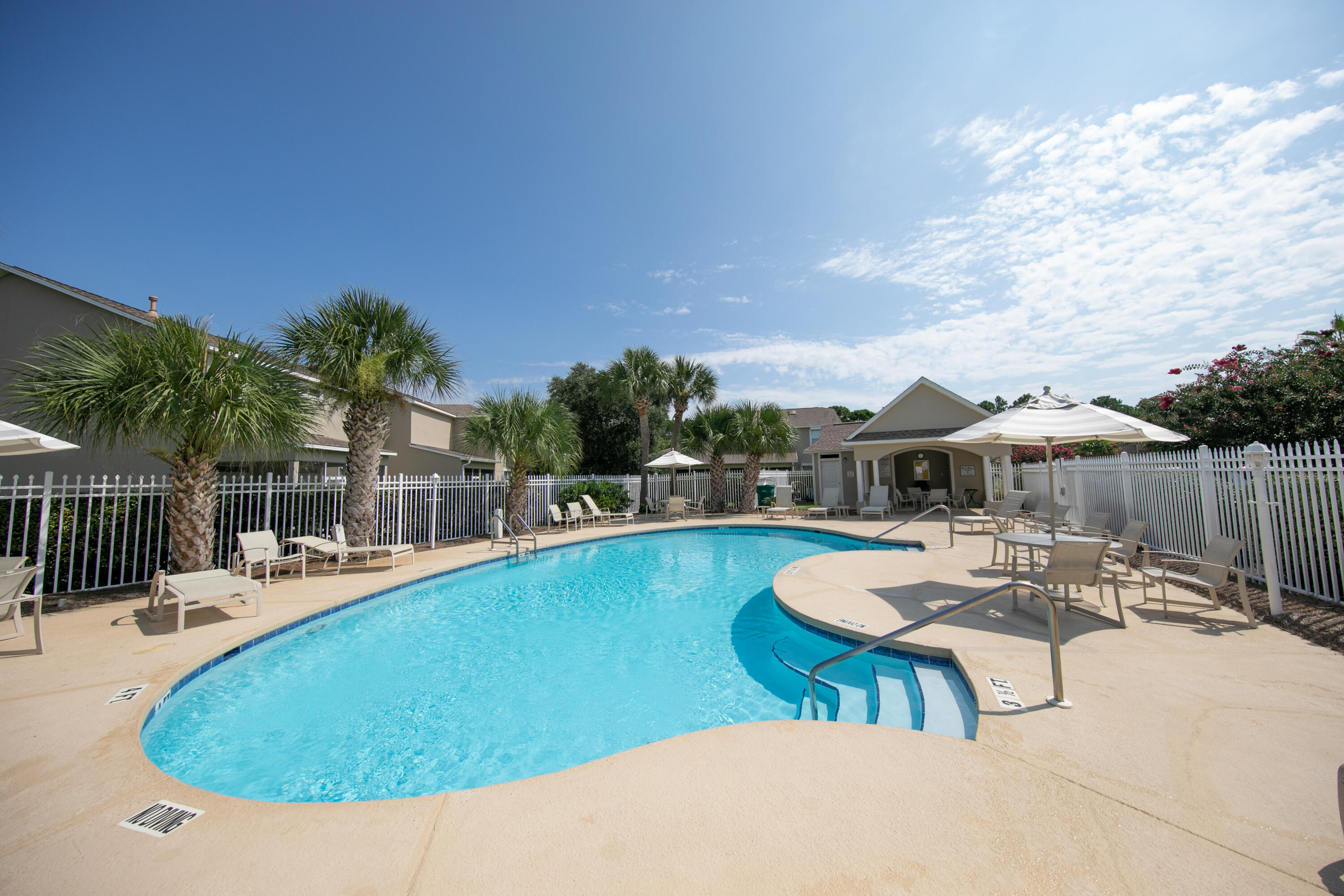 BON VILLAS - Residential