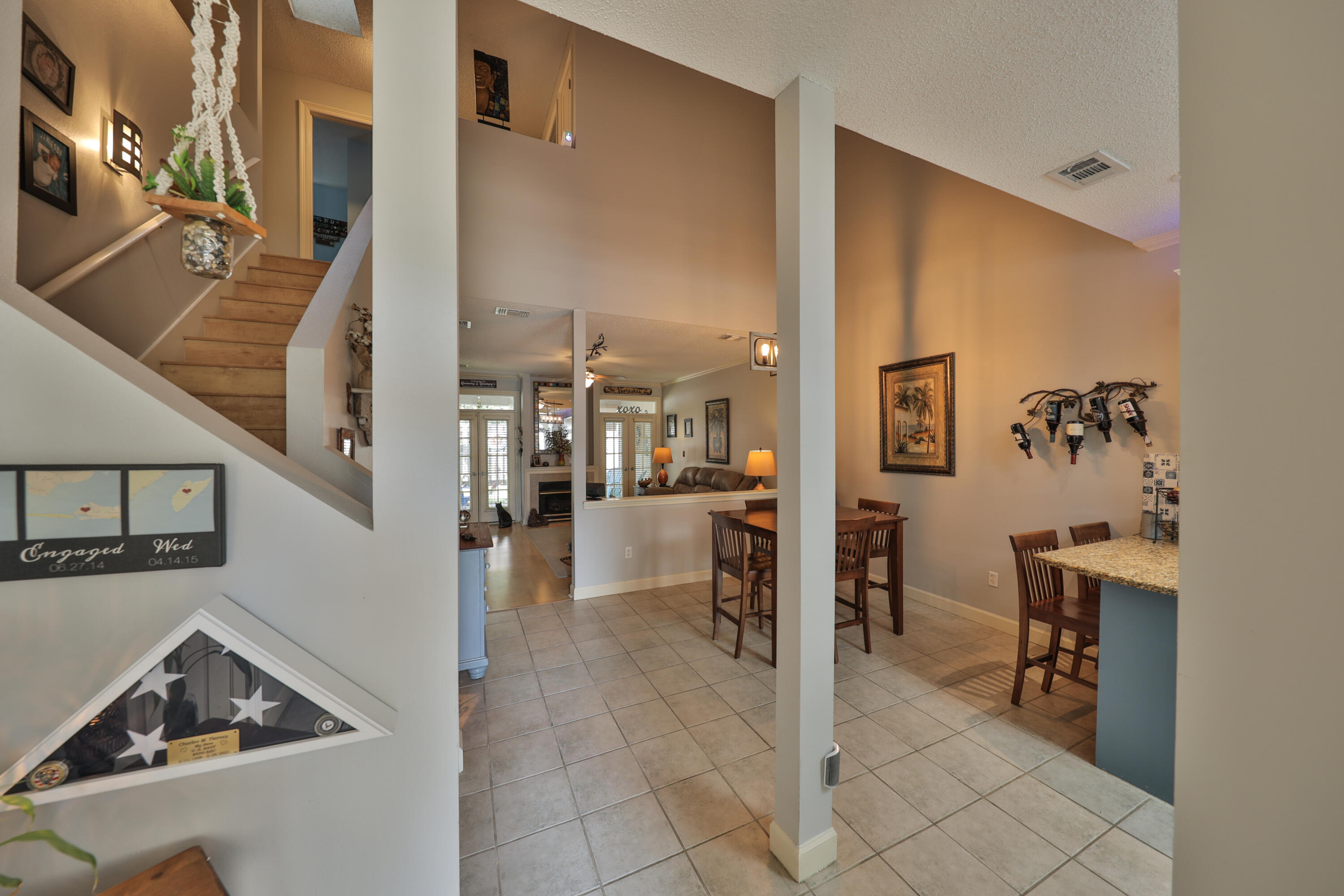 BON VILLAS - Residential