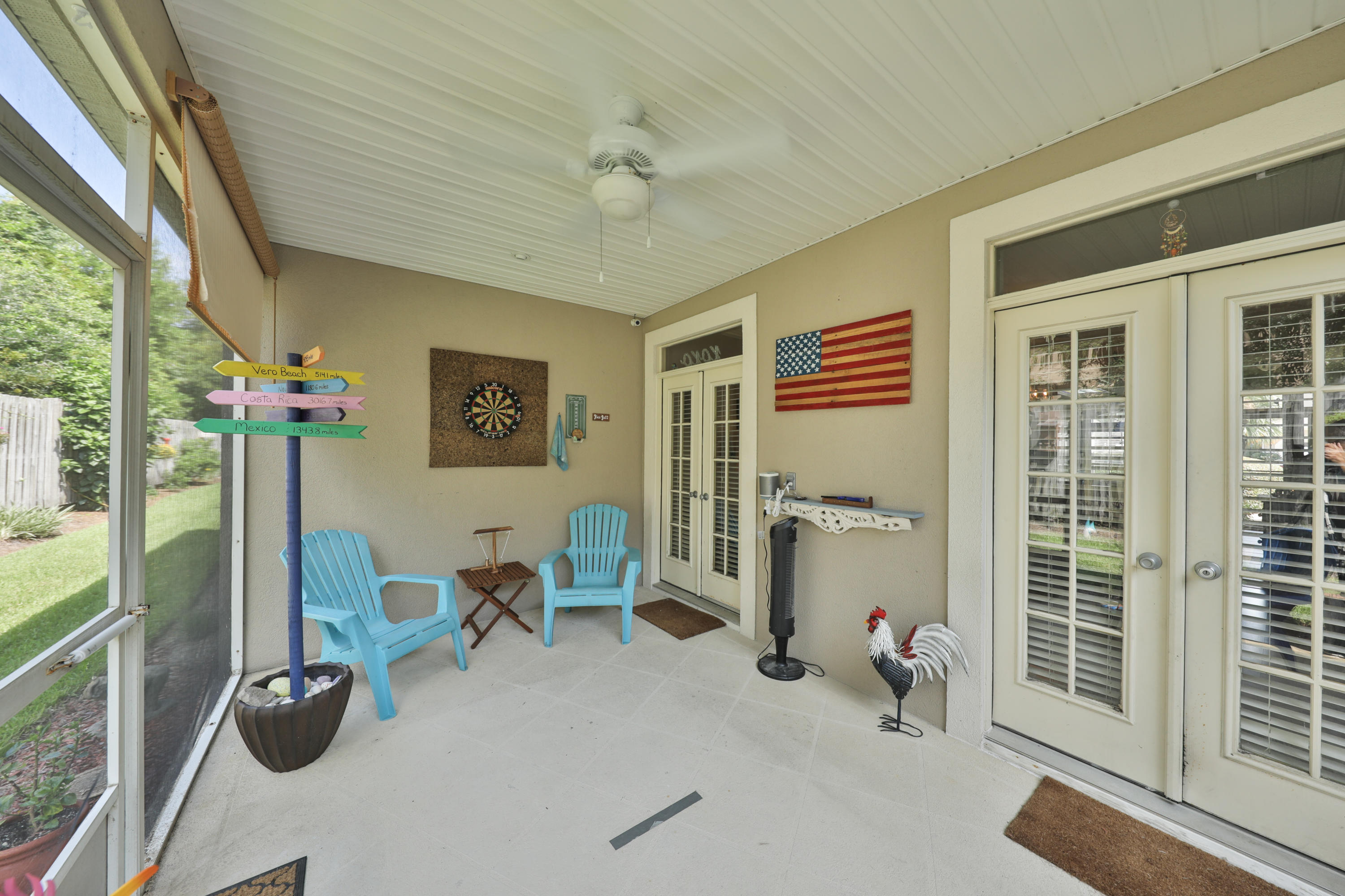 BON VILLAS - Residential