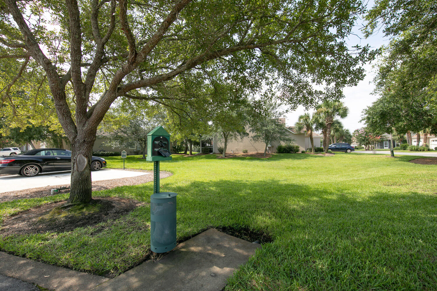 BON VILLAS - Residential