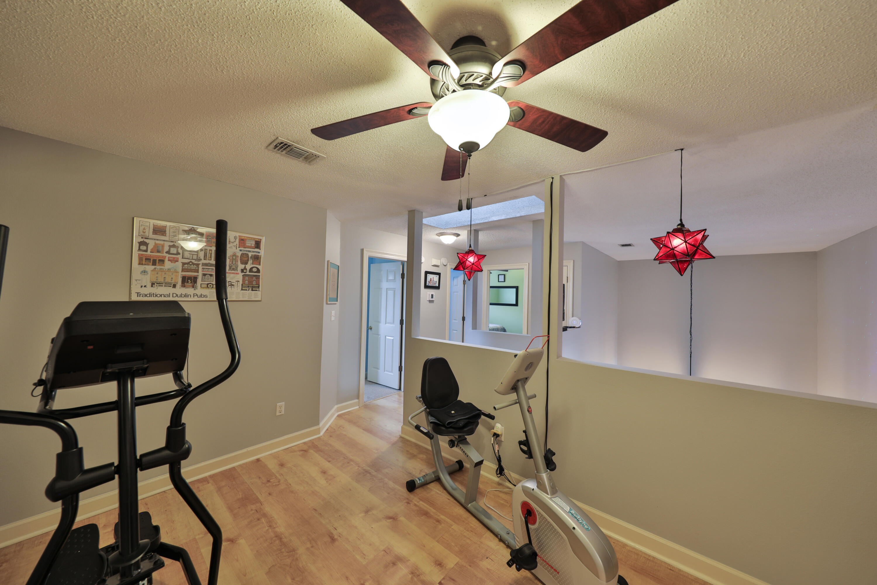 BON VILLAS - Residential