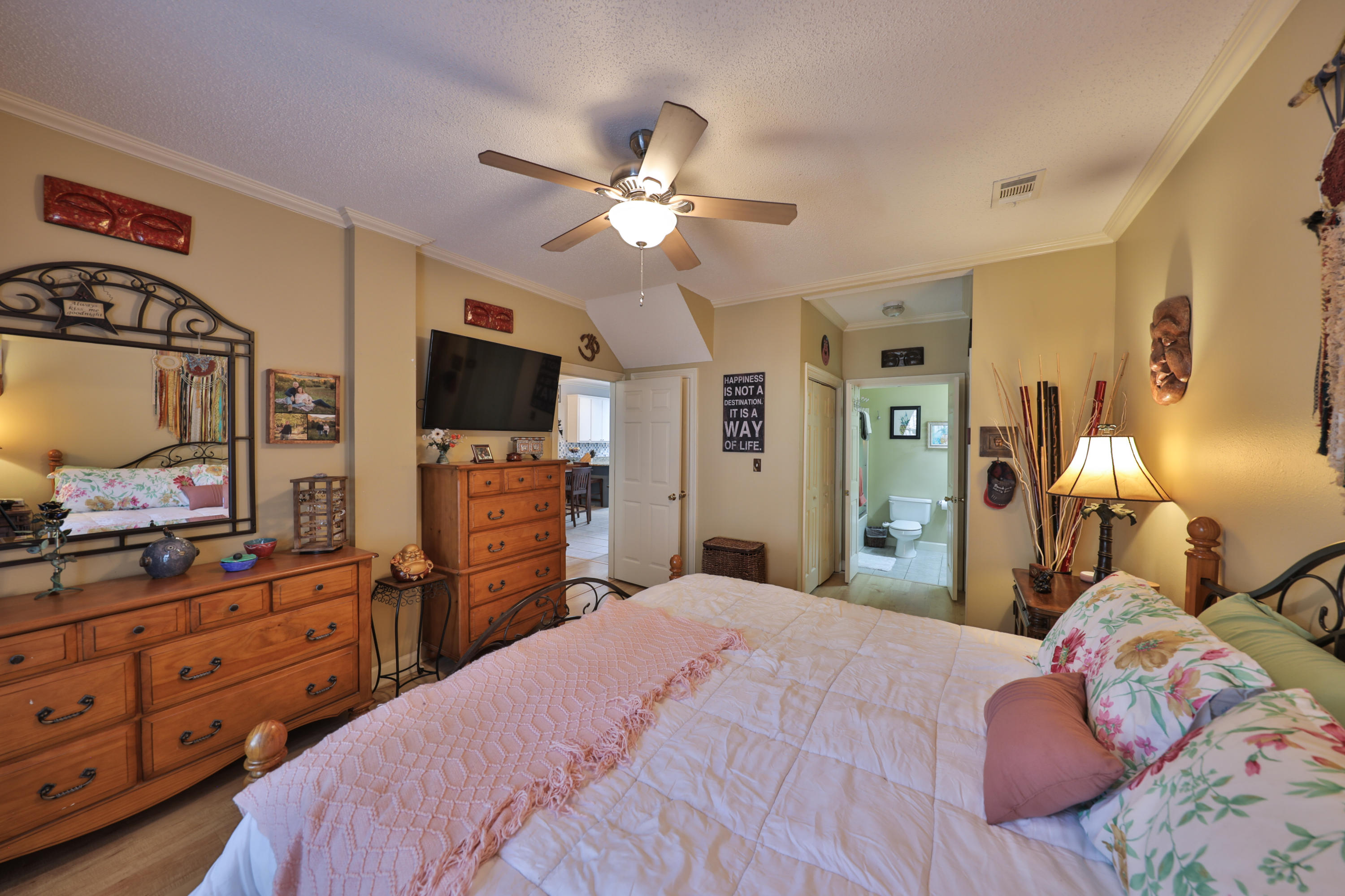 BON VILLAS - Residential