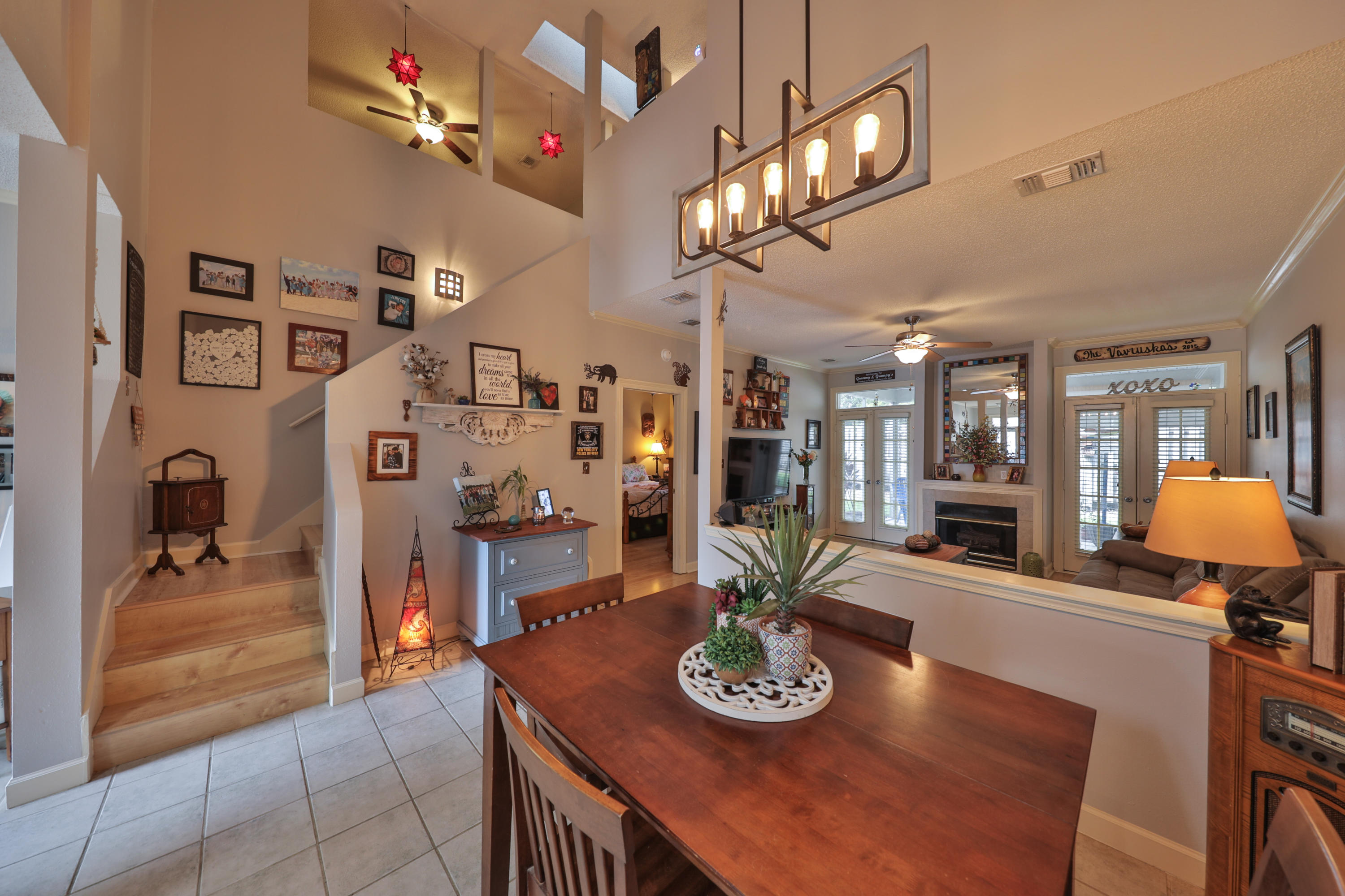 BON VILLAS - Residential