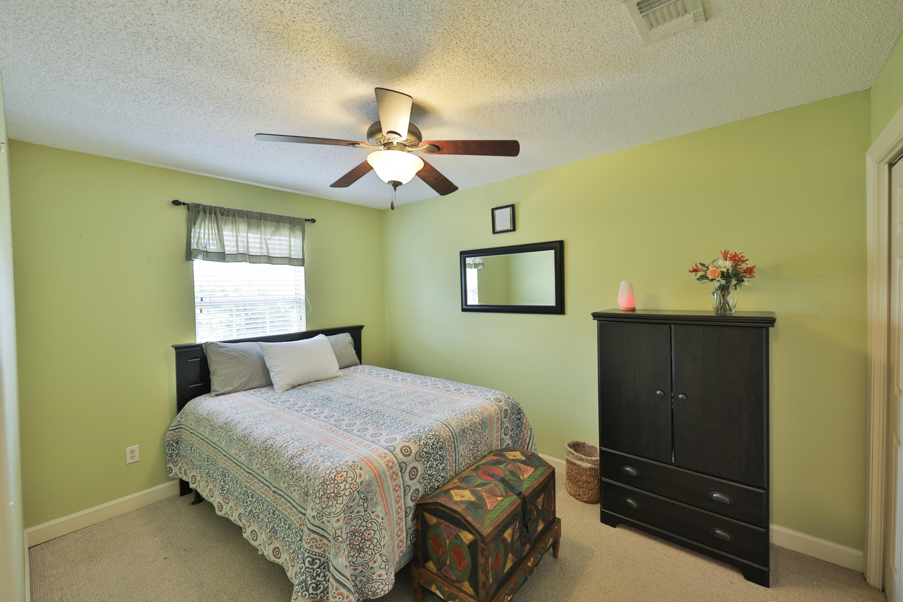 BON VILLAS - Residential