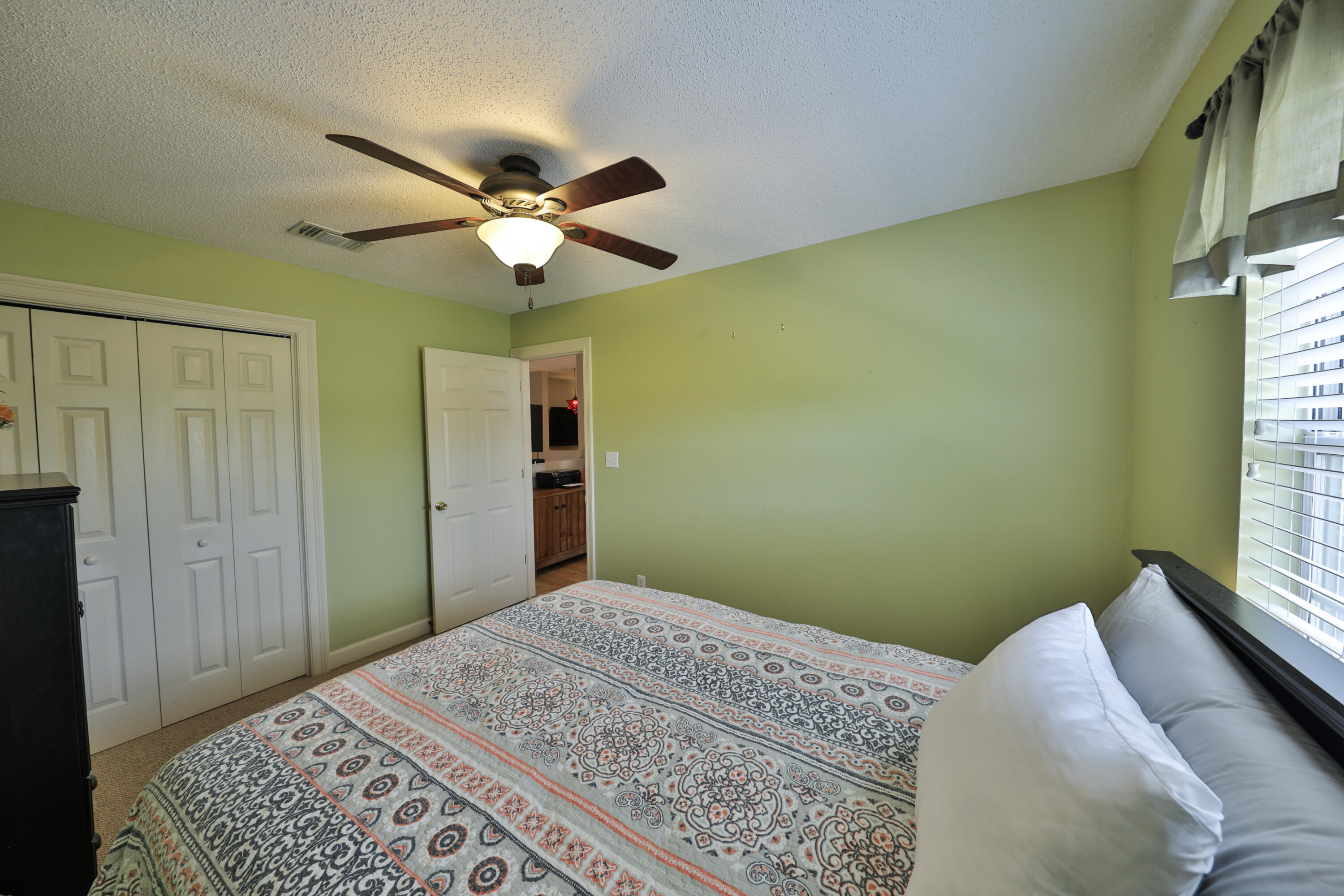 BON VILLAS - Residential