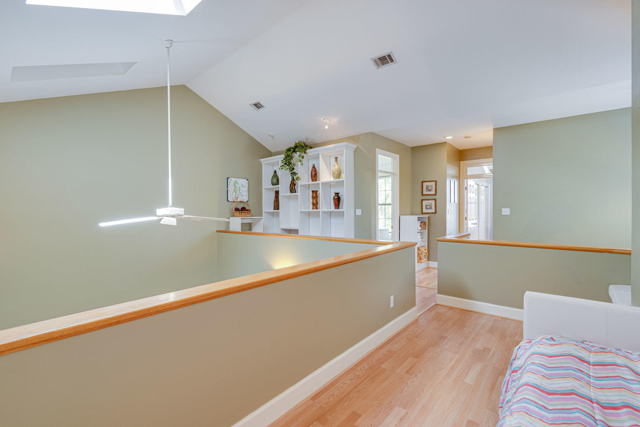 COVE ON THE BAY - Residential