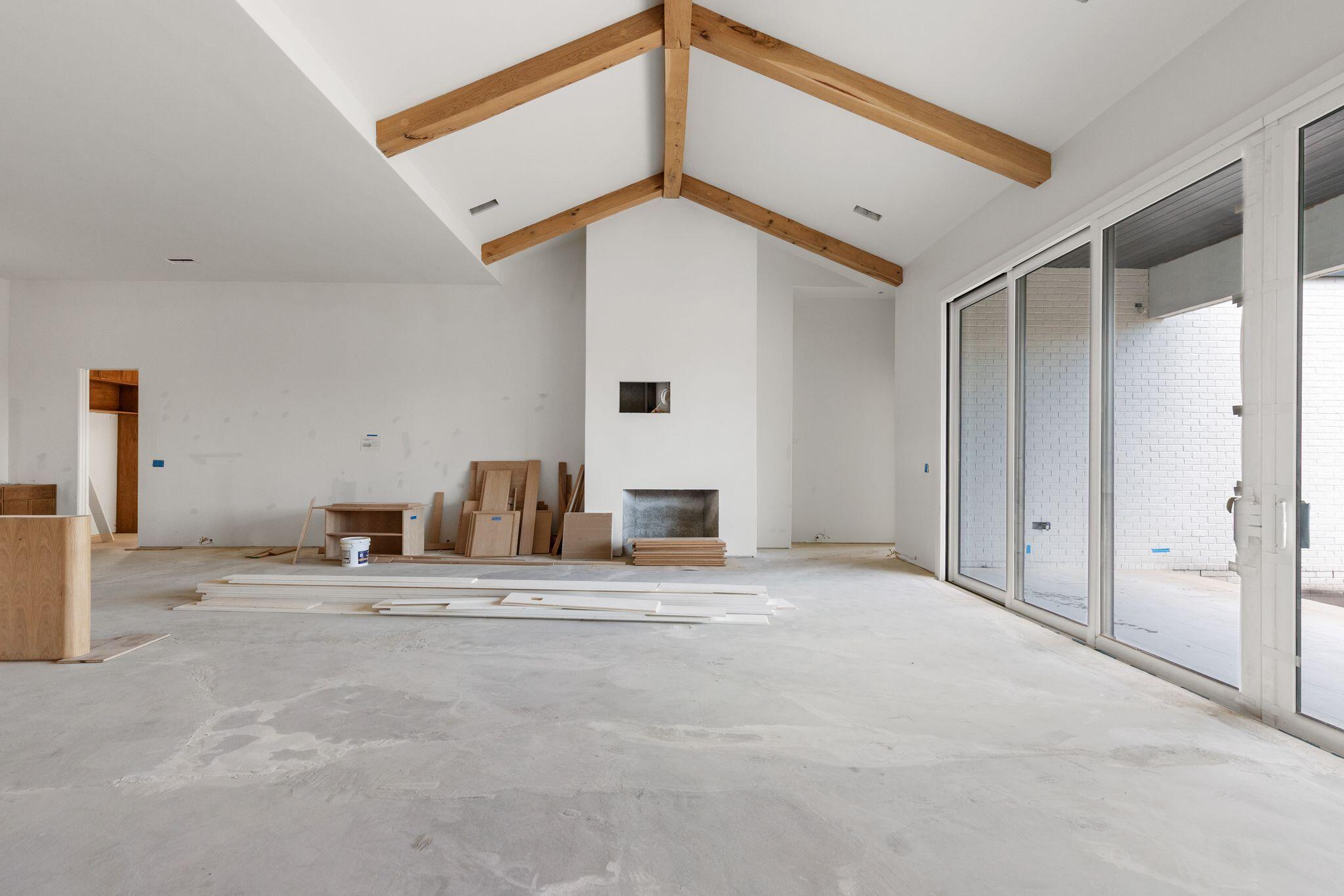 Watersound Camp Creek - Residential