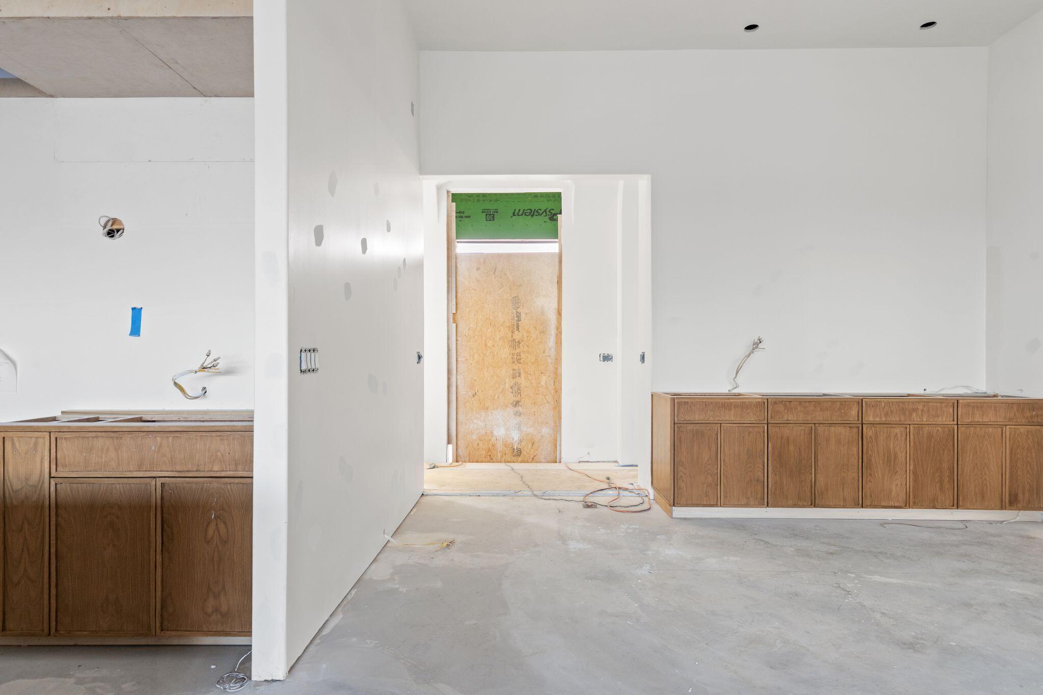 Watersound Camp Creek - Residential