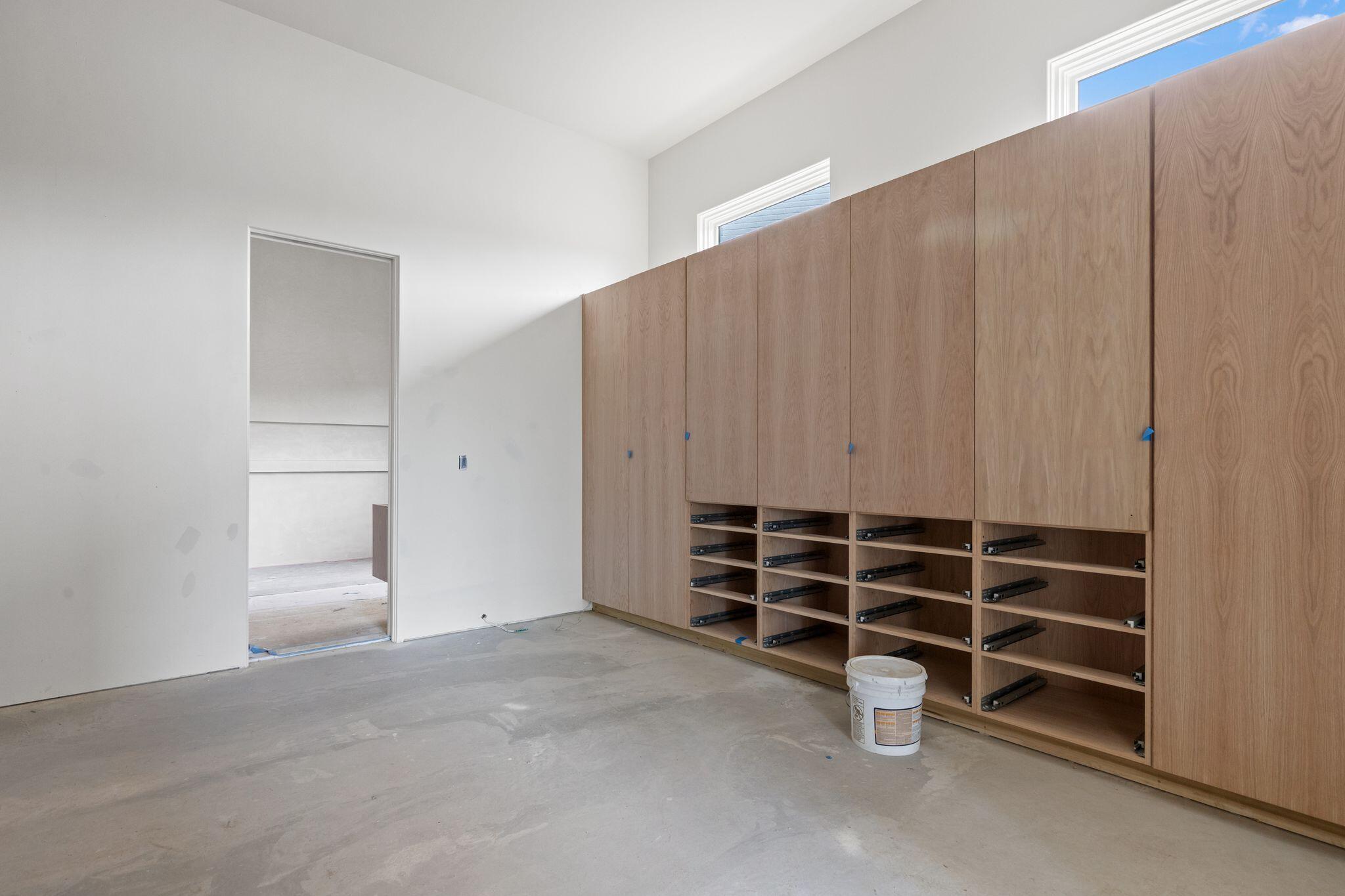 Watersound Camp Creek - Residential