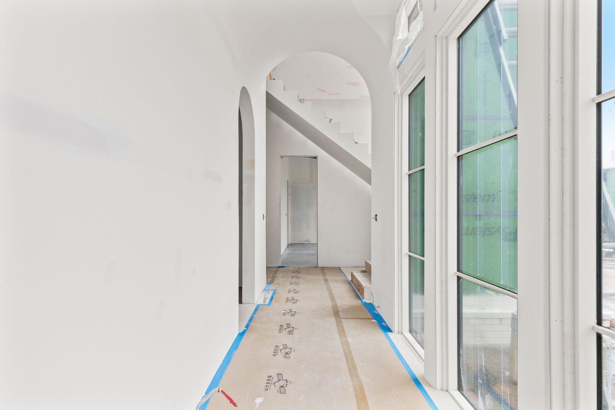 Watersound Camp Creek - Residential