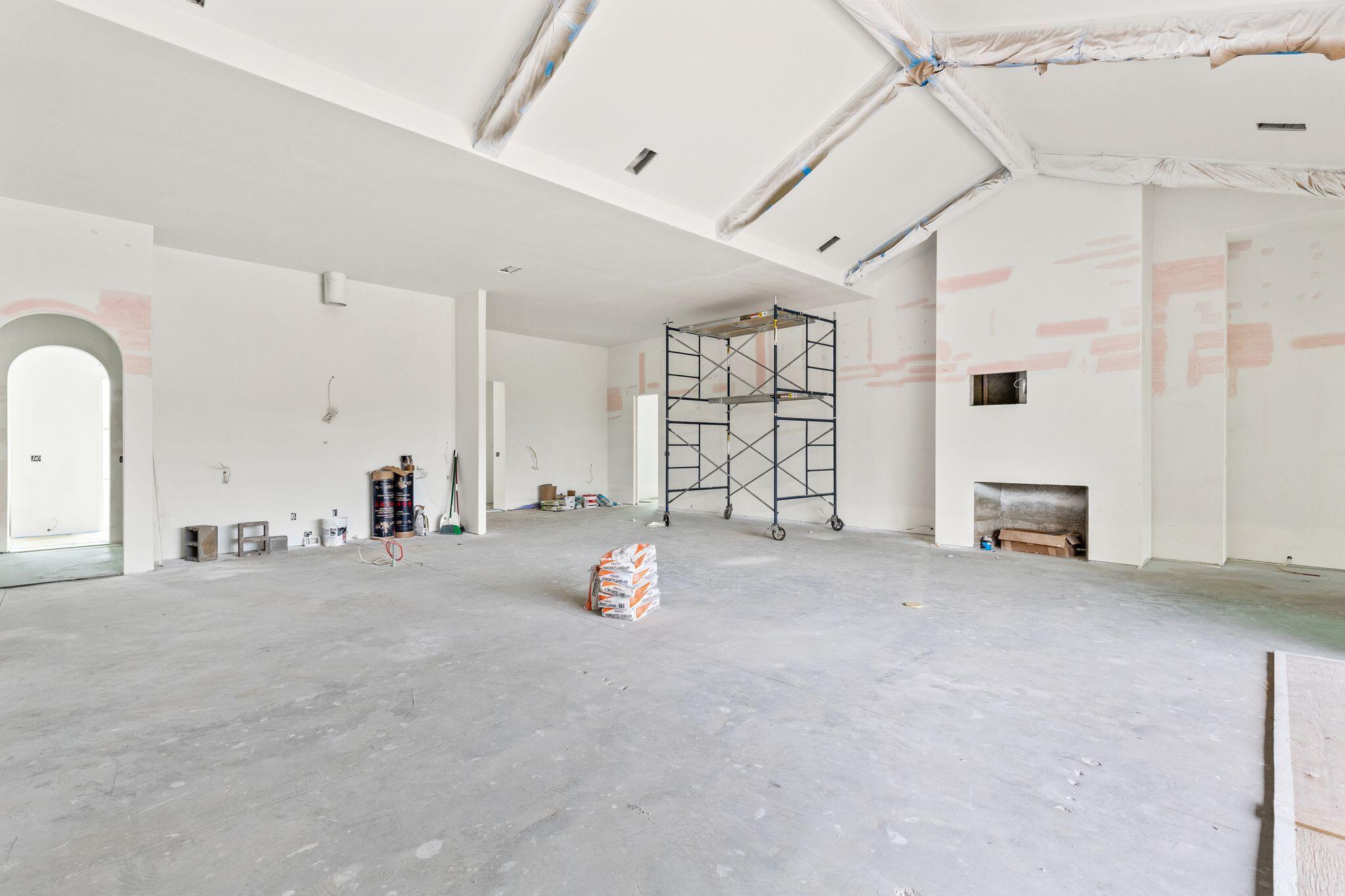 Watersound Camp Creek - Residential