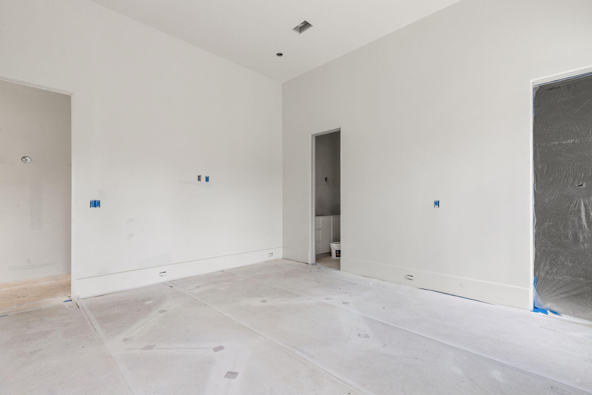 Watersound Camp Creek - Residential