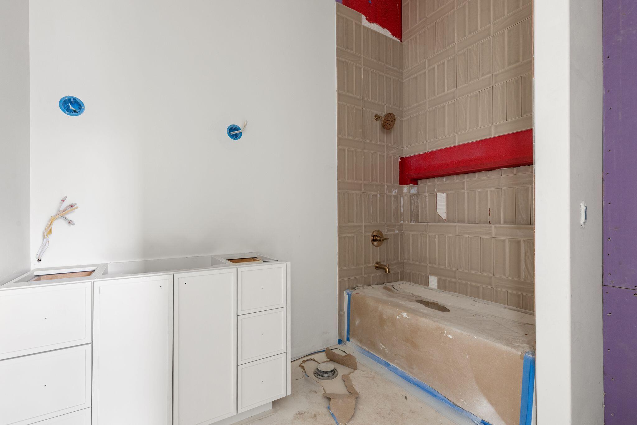 Watersound Camp Creek - Residential