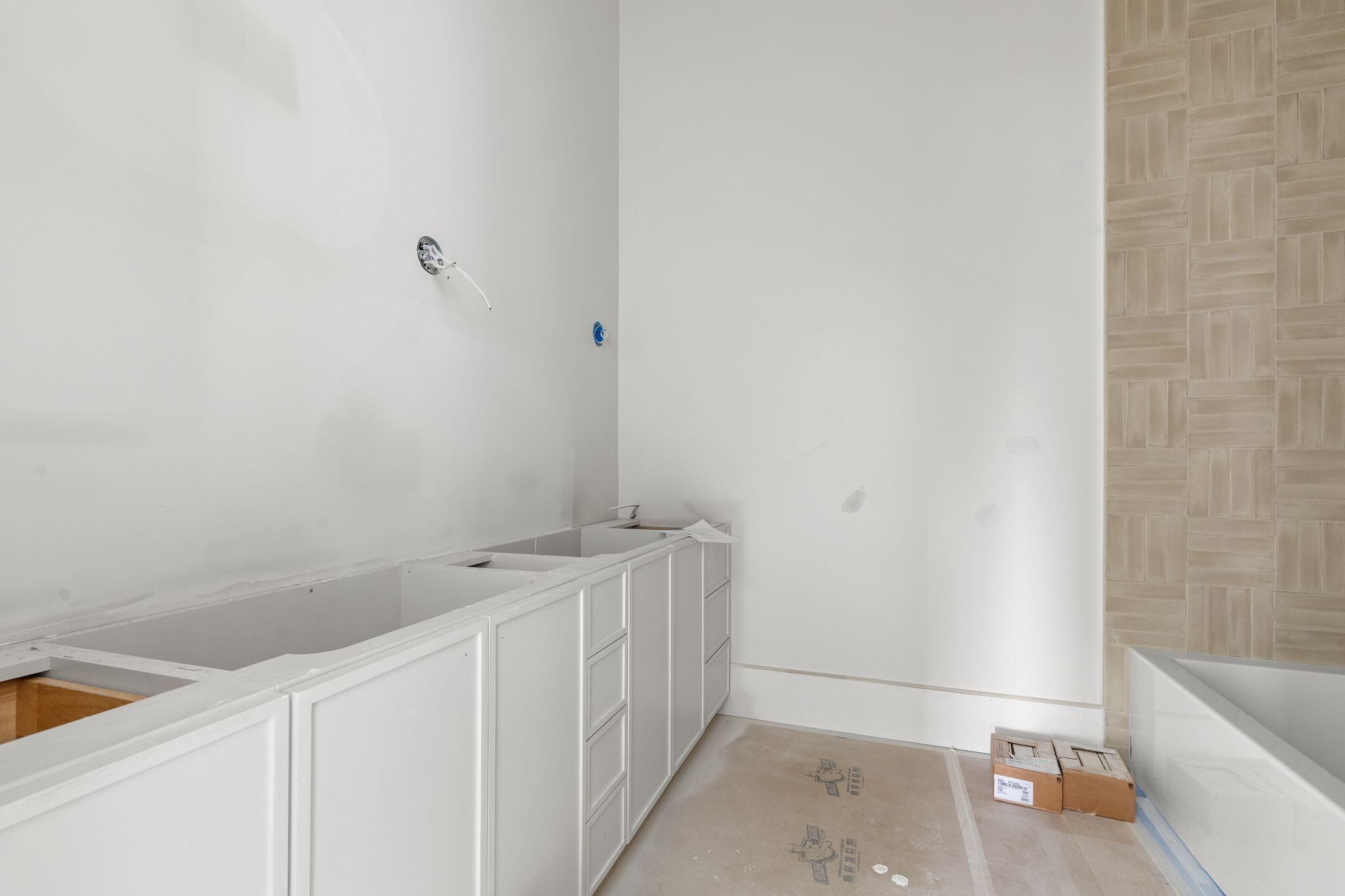 Watersound Camp Creek - Residential