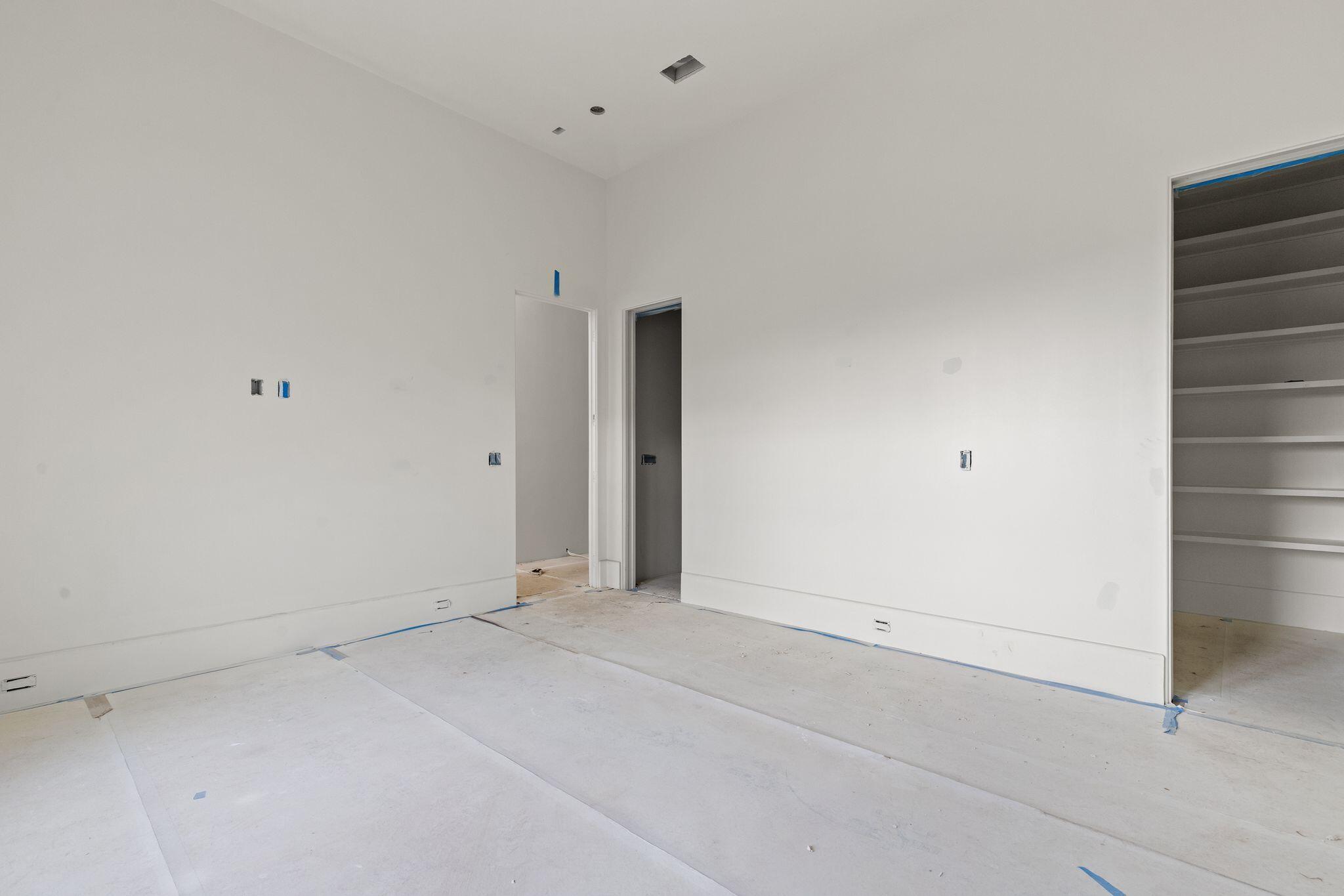 Watersound Camp Creek - Residential