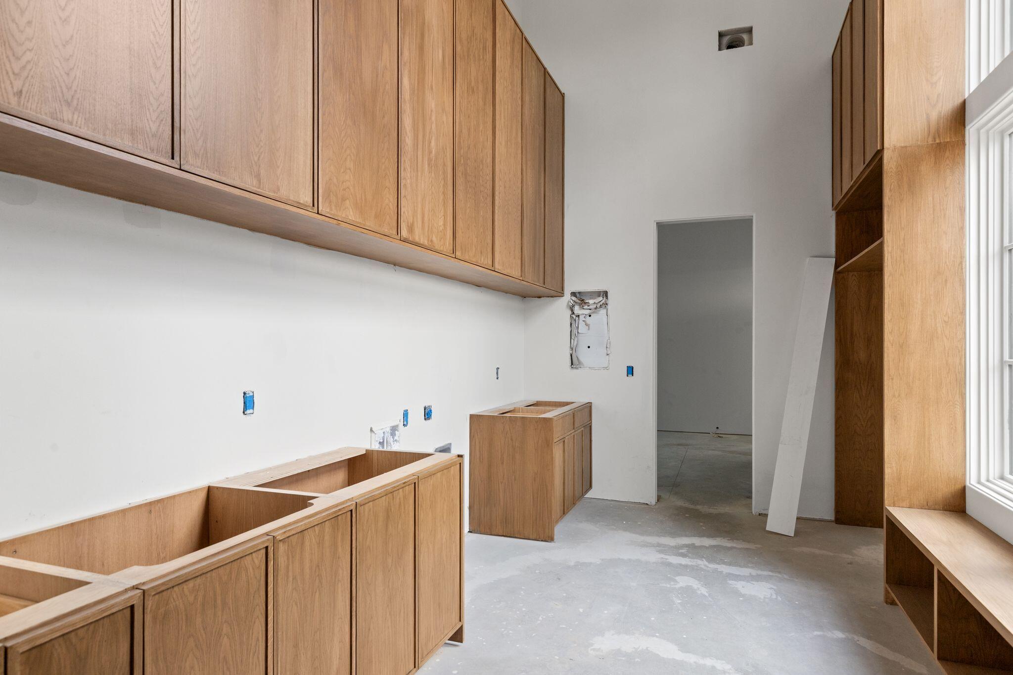 Watersound Camp Creek - Residential