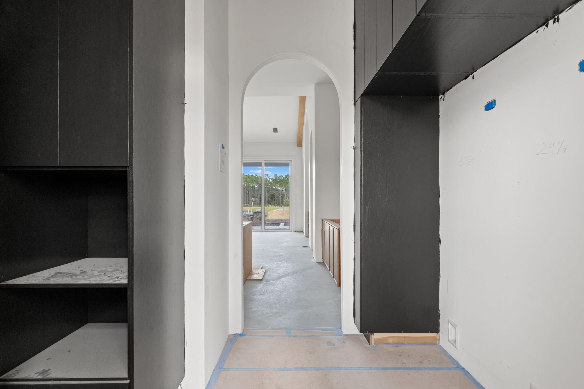 Watersound Camp Creek - Residential