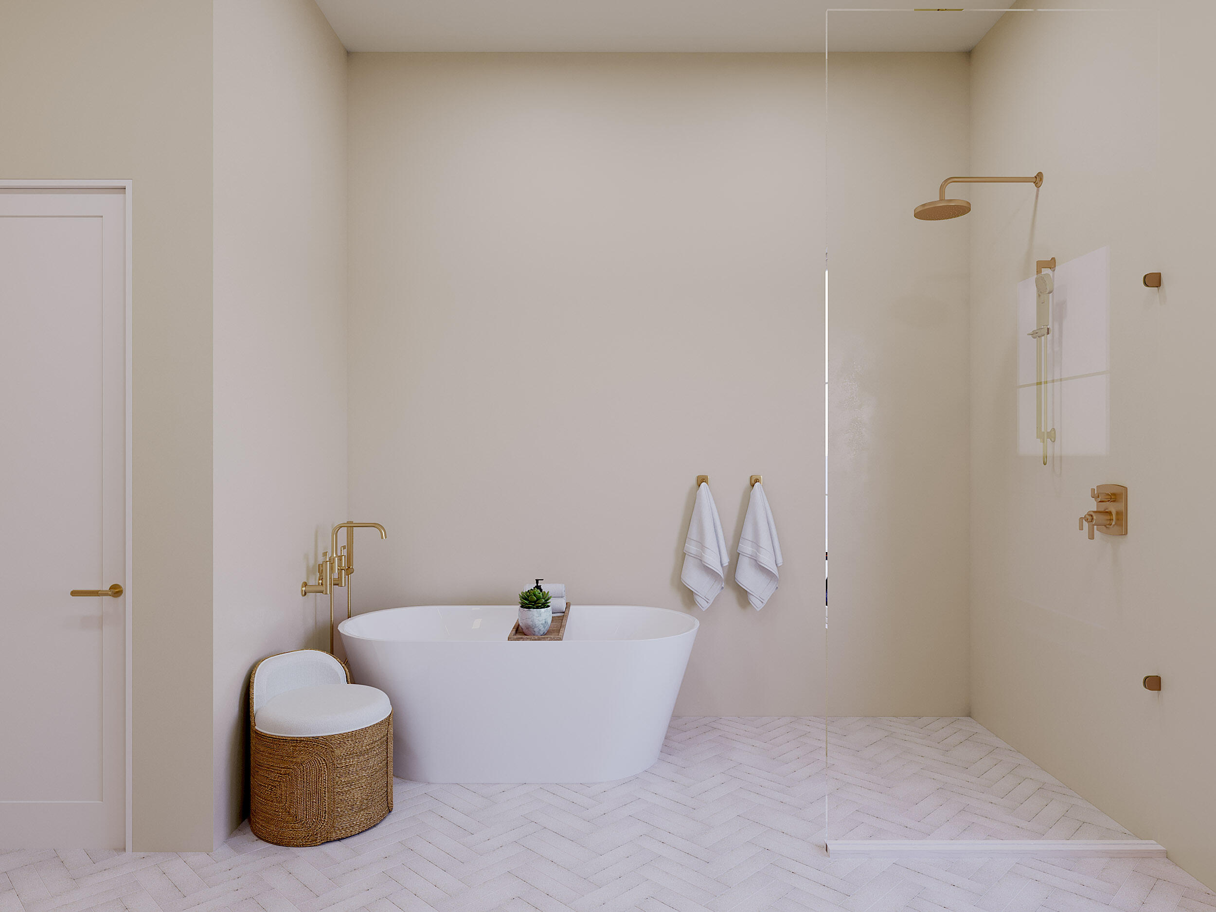 Watersound Camp Creek - Residential