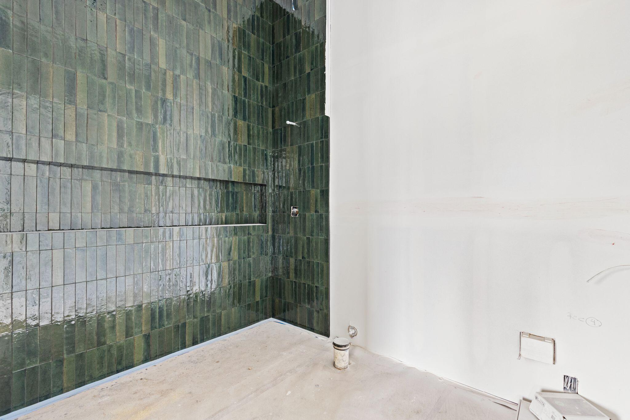 Watersound Camp Creek - Residential