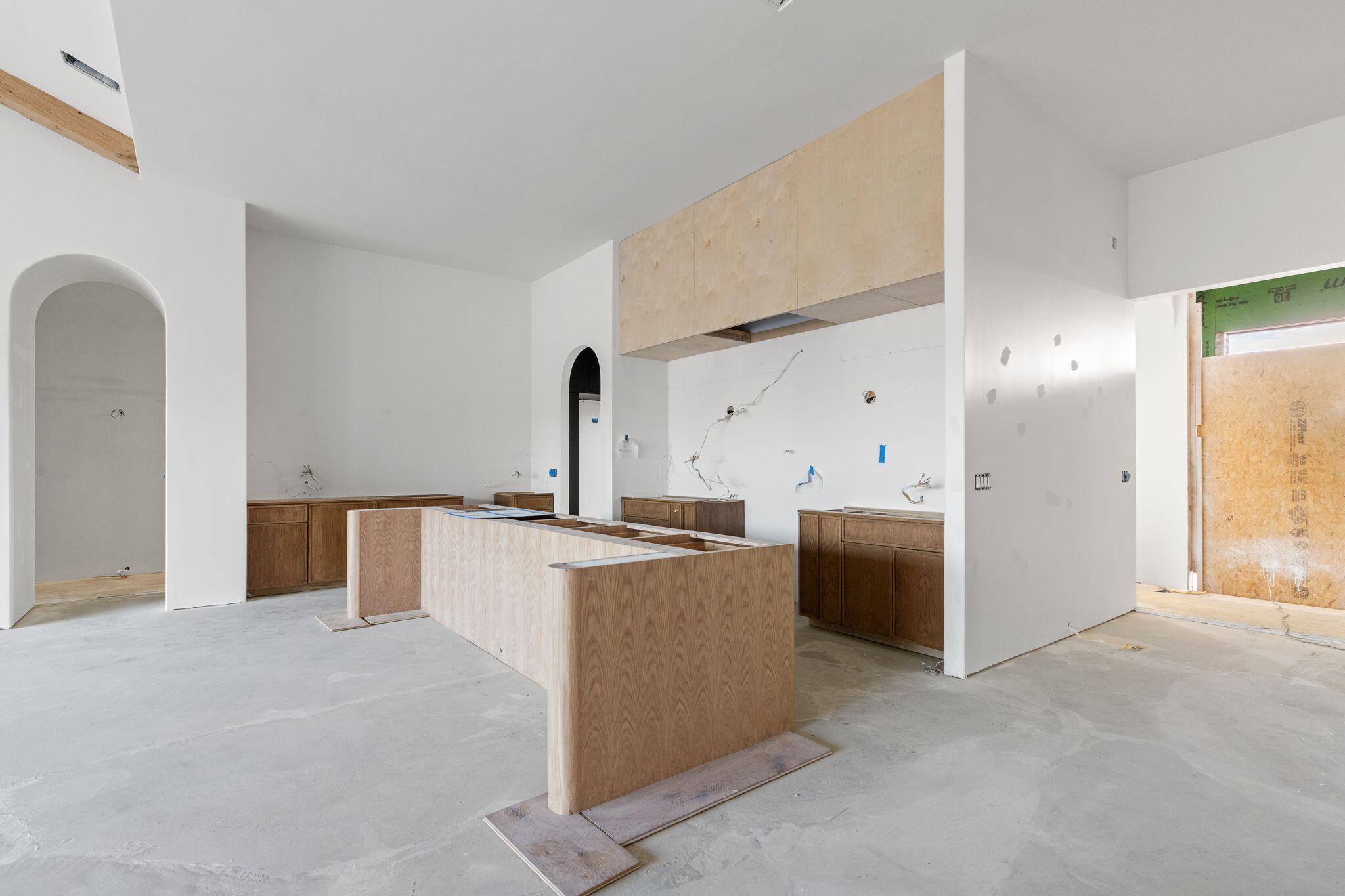 Watersound Camp Creek - Residential