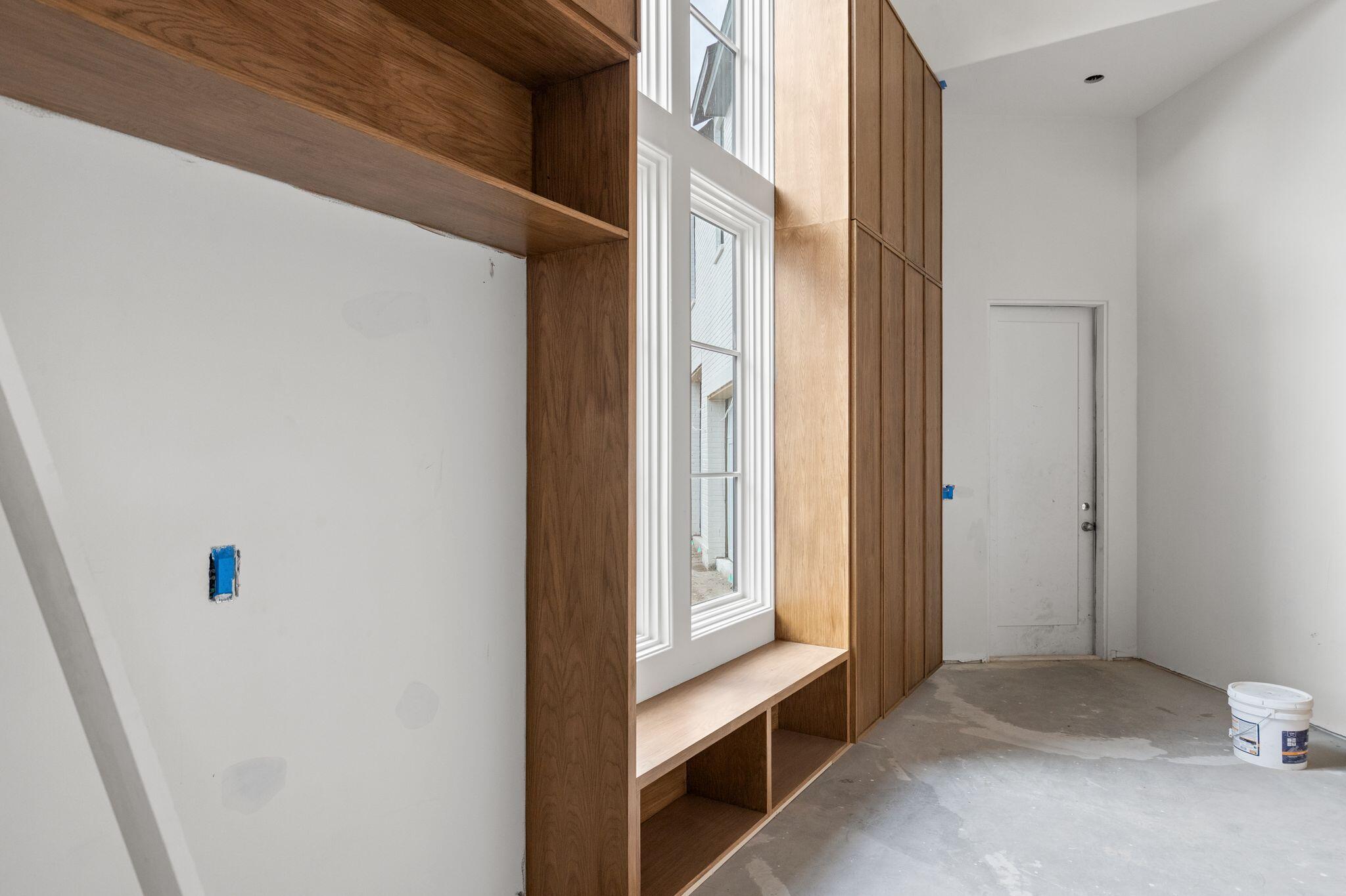 Watersound Camp Creek - Residential