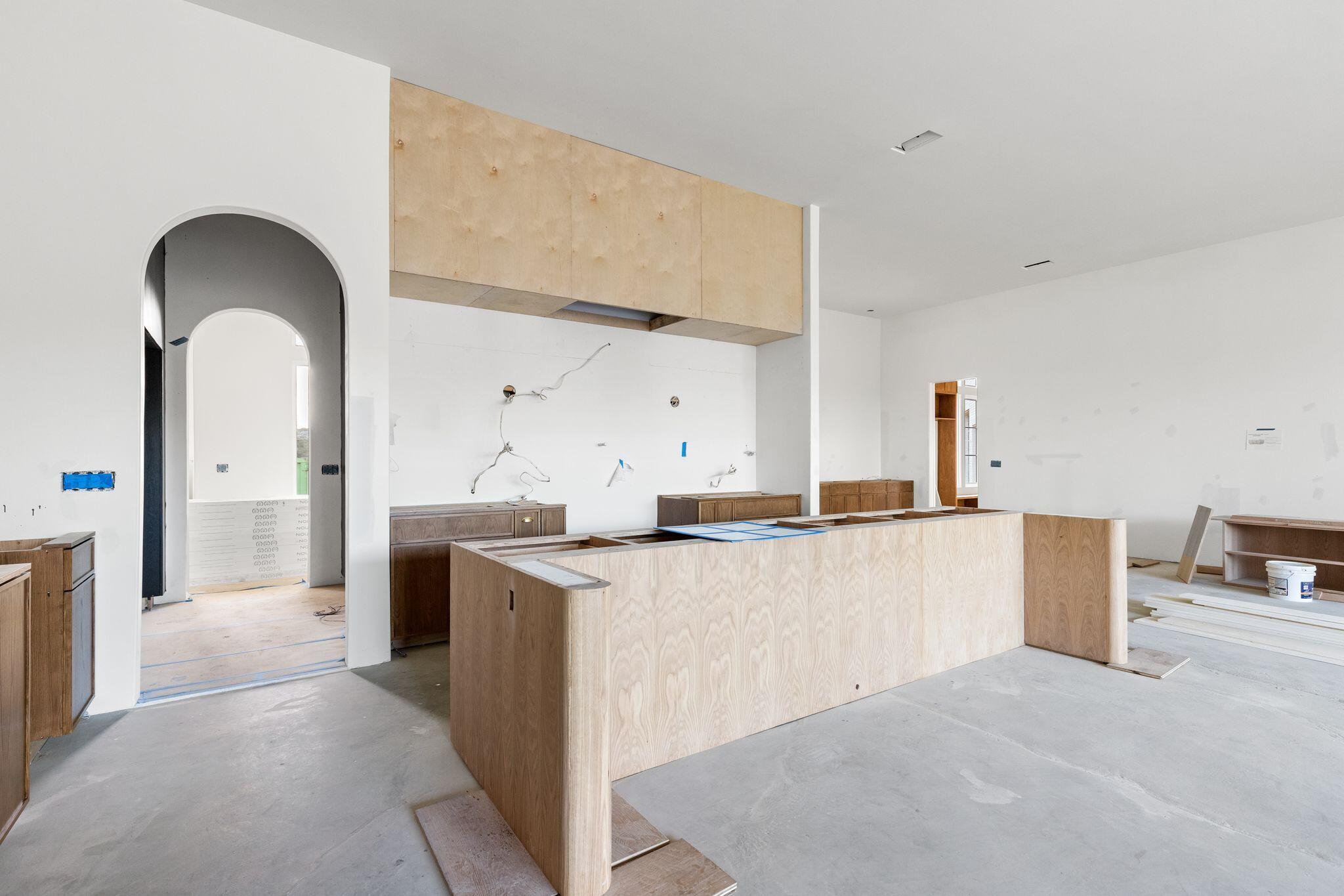 Watersound Camp Creek - Residential