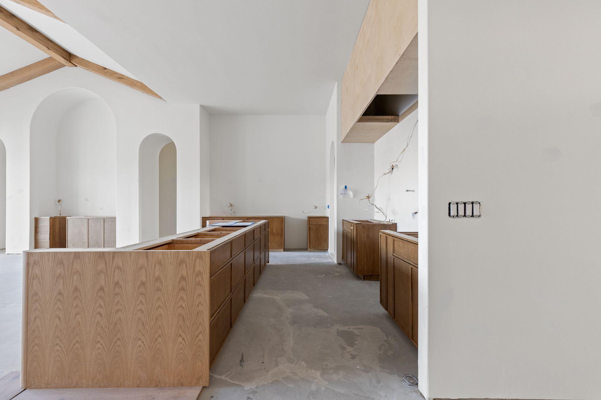 Watersound Camp Creek - Residential