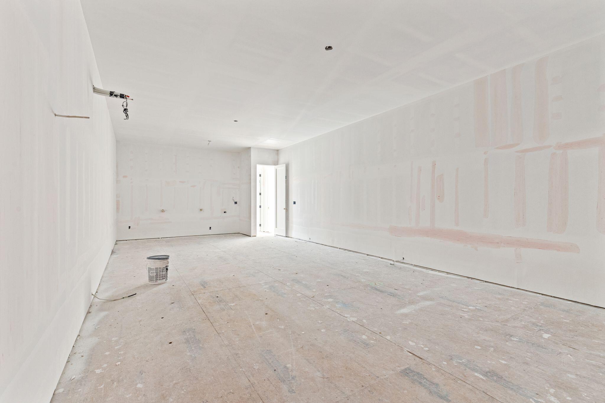 Watersound Camp Creek - Residential