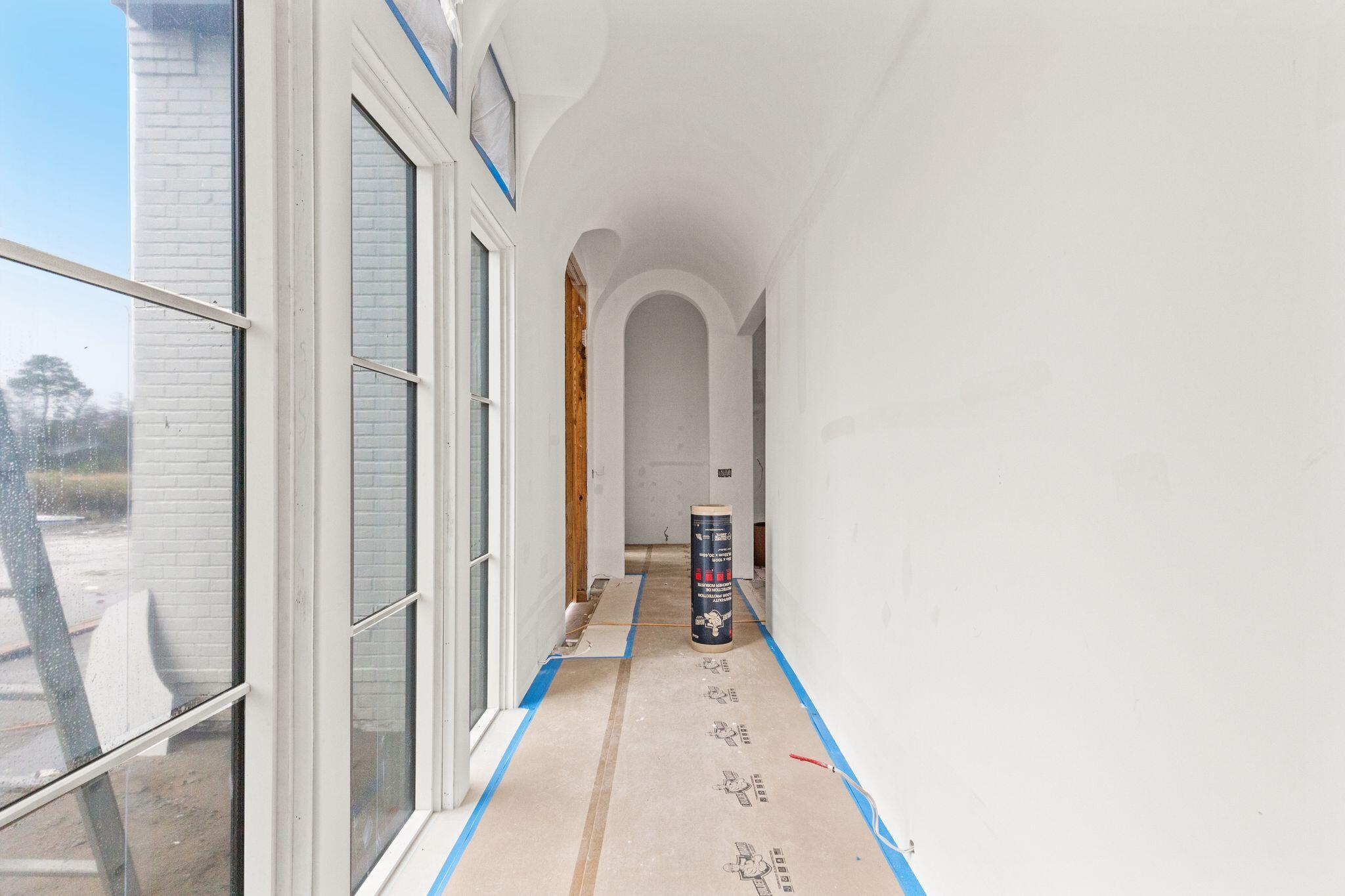 Watersound Camp Creek - Residential