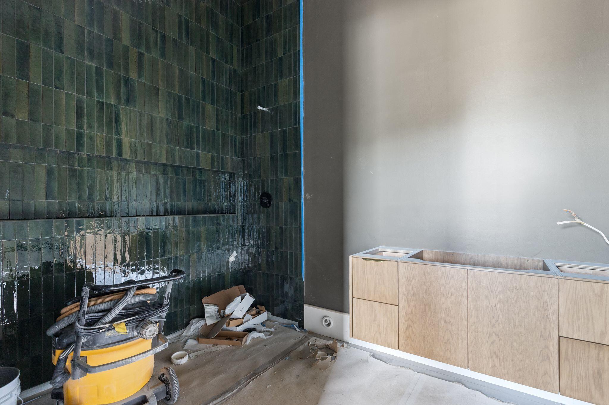 Watersound Camp Creek - Residential