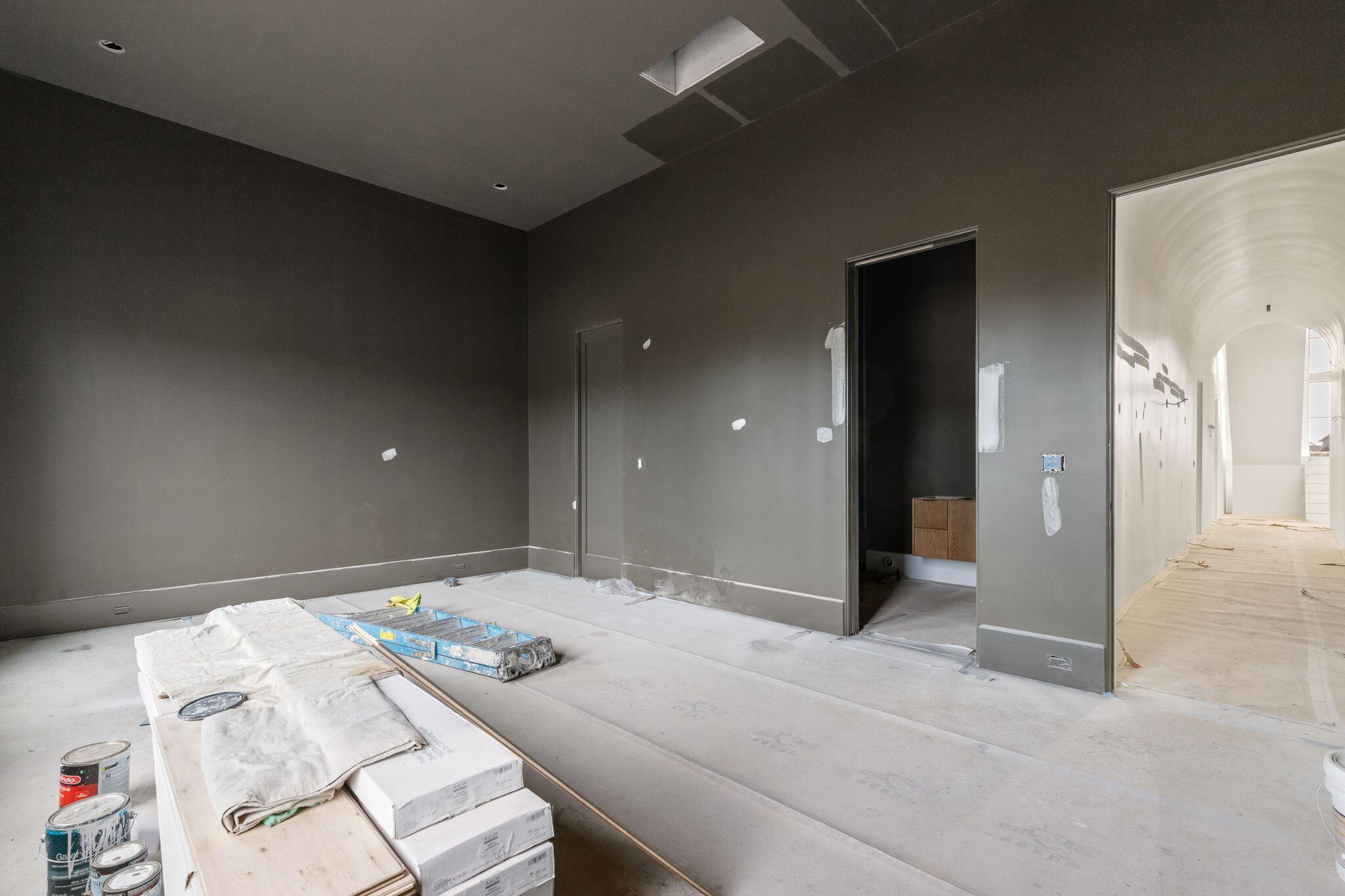 Watersound Camp Creek - Residential