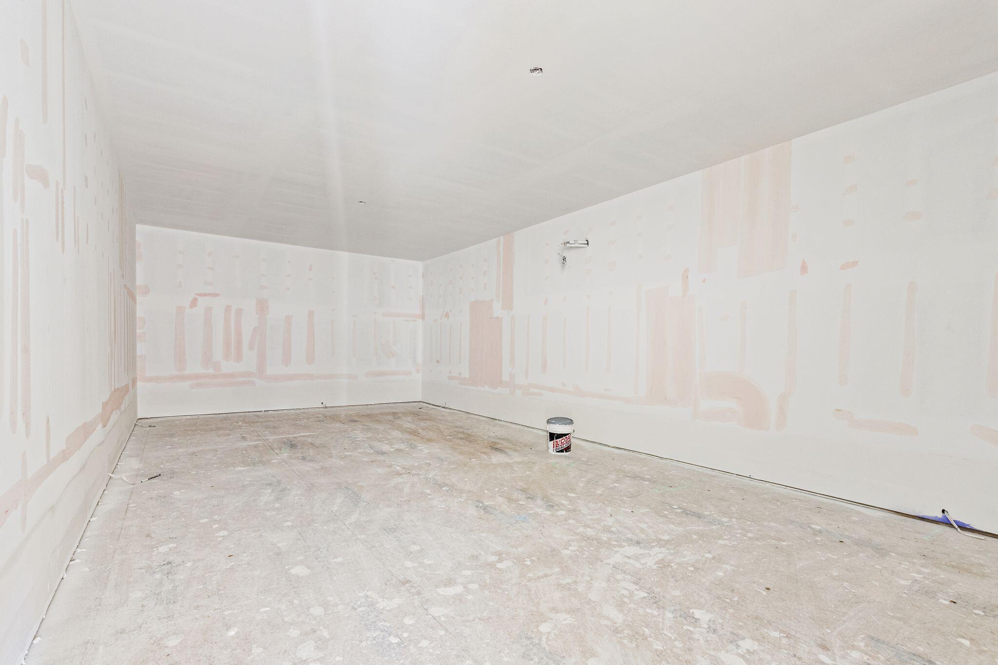 Watersound Camp Creek - Residential