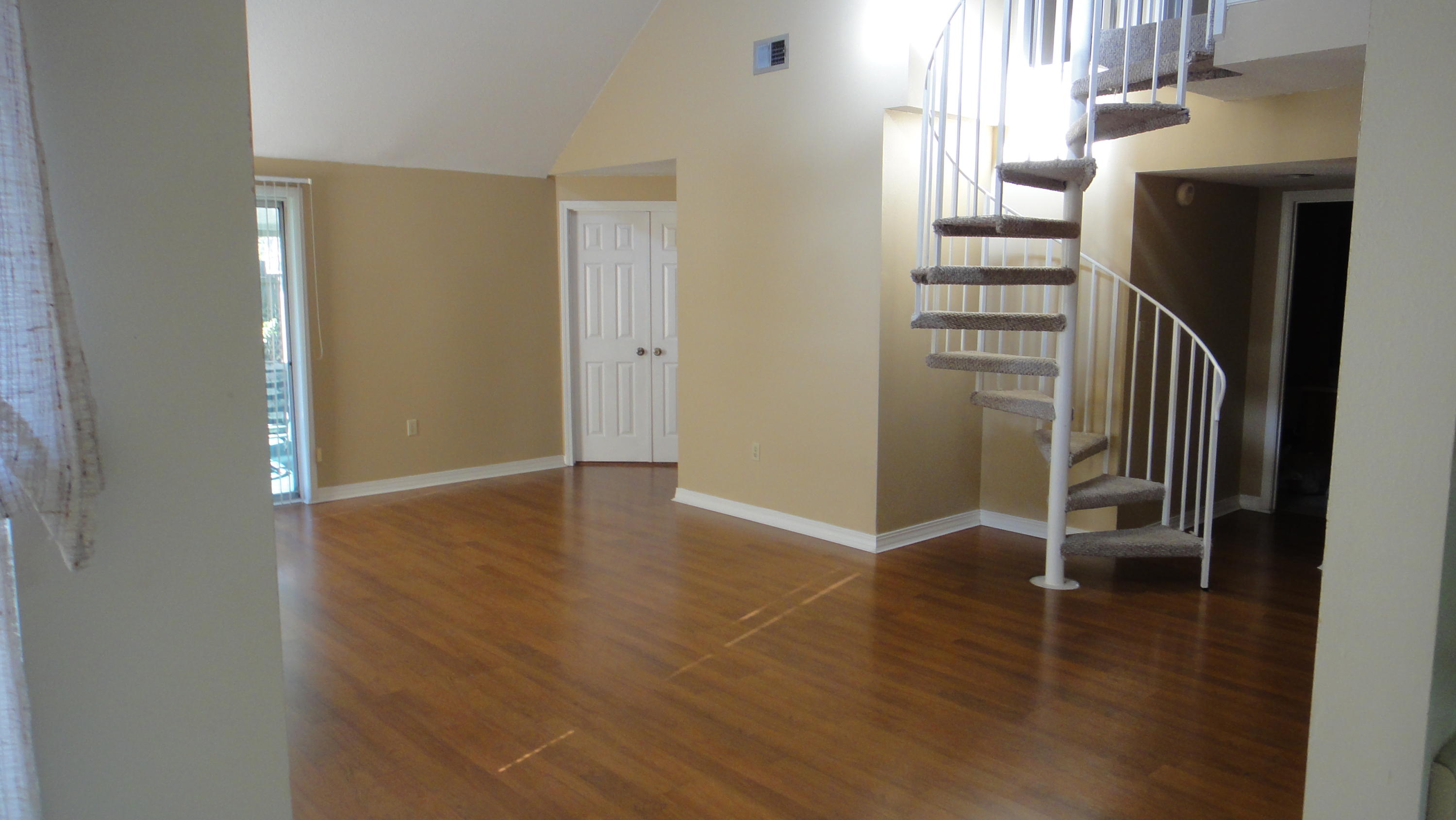 COVENTRY PARK VILLAGE PH 1 - Residential