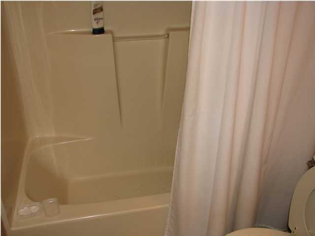 COVENTRY PARK VILLAGE PH 1 - Residential