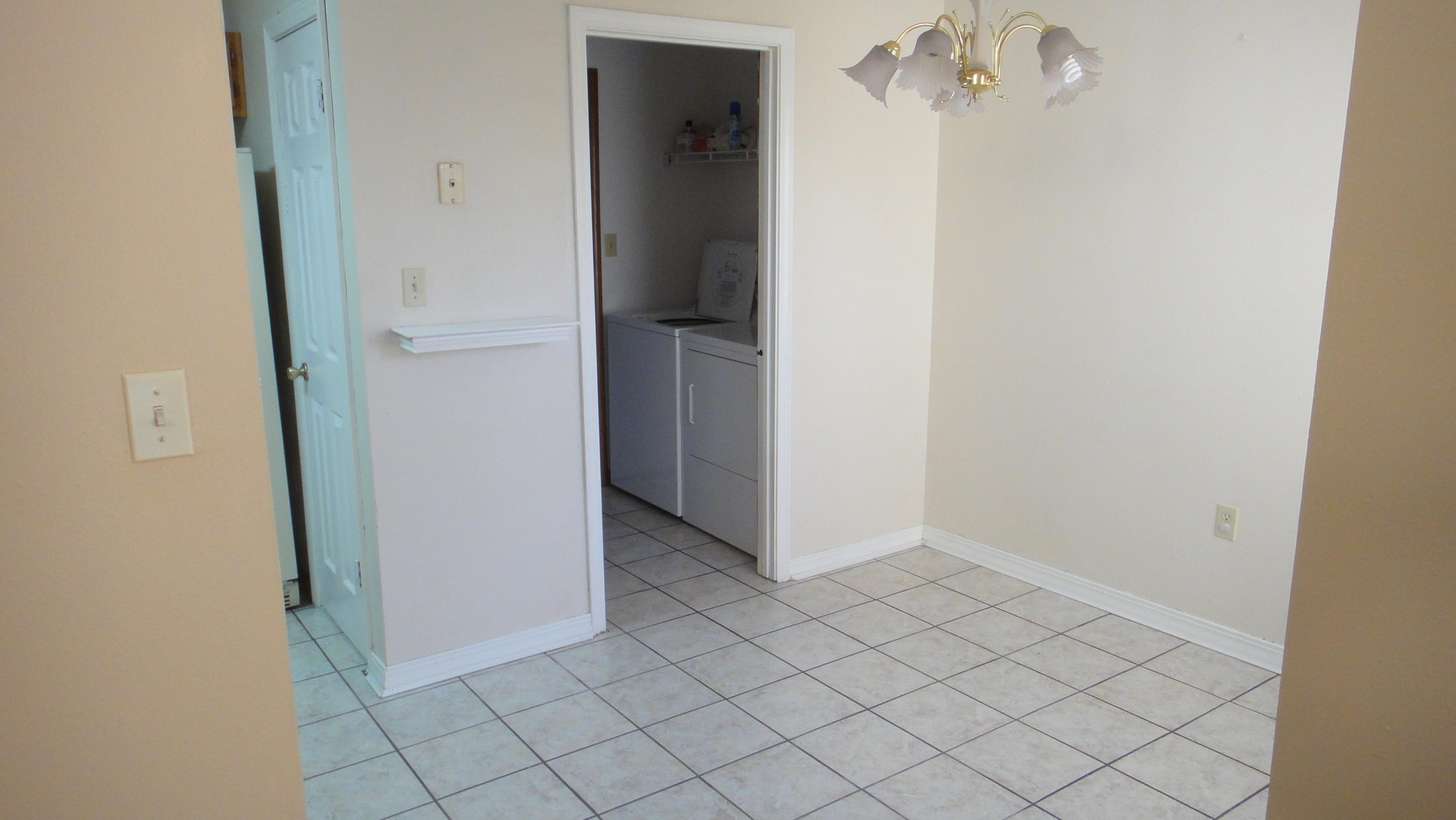 COVENTRY PARK VILLAGE PH 1 - Residential