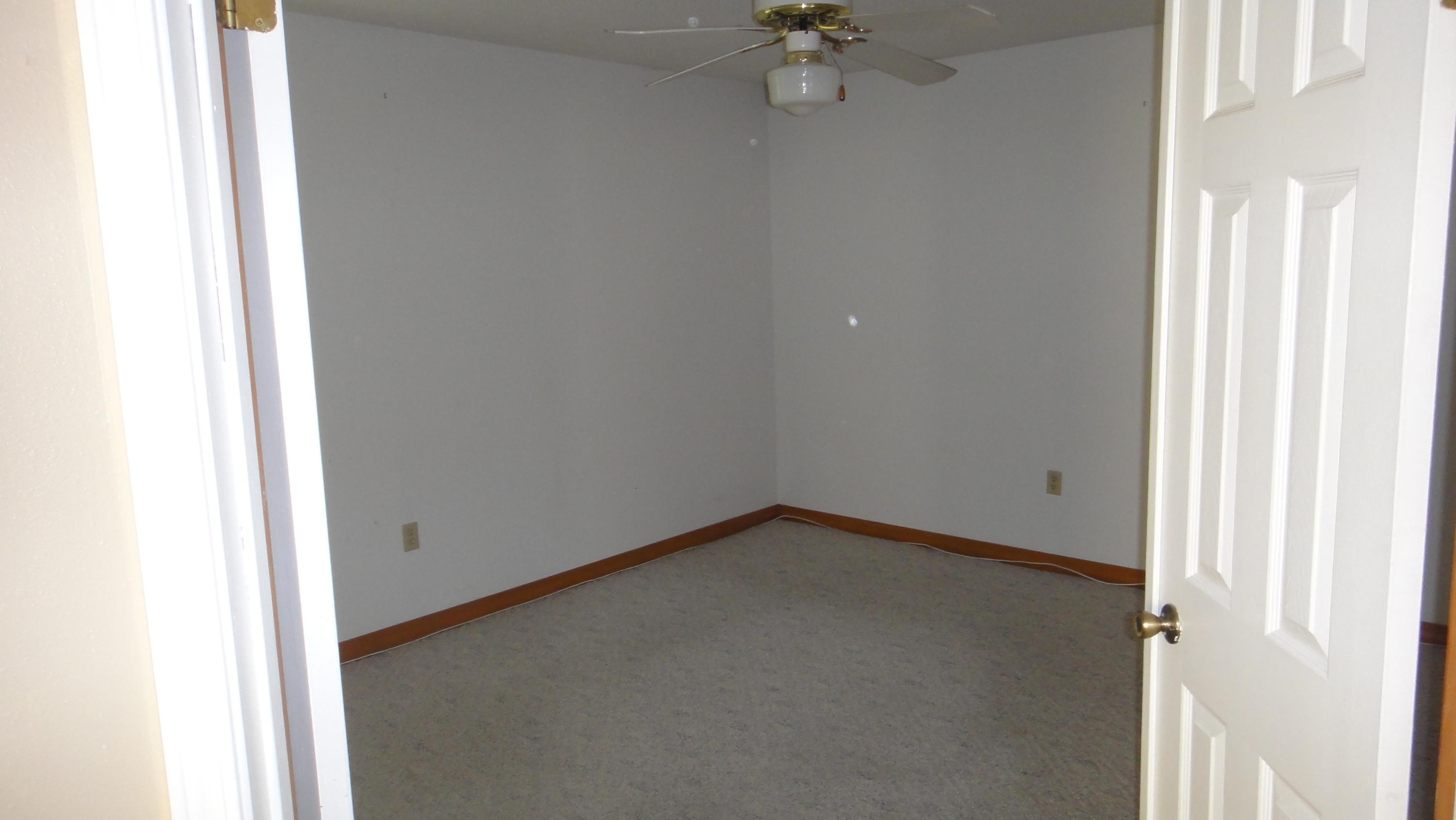 COVENTRY PARK VILLAGE PH 1 - Residential