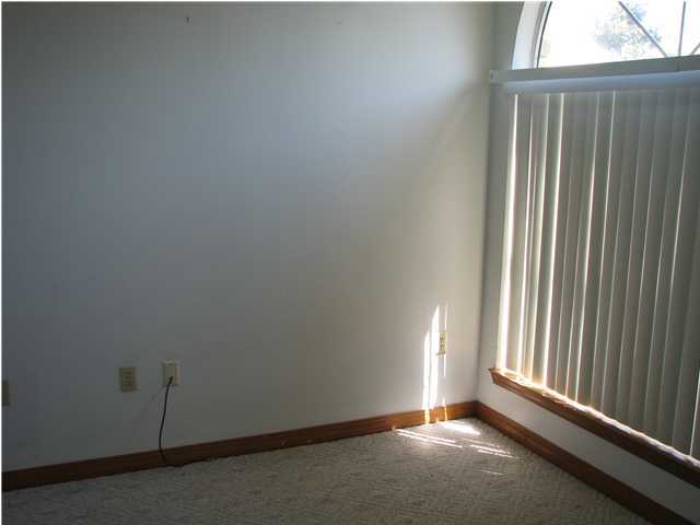 COVENTRY PARK VILLAGE PH 1 - Residential