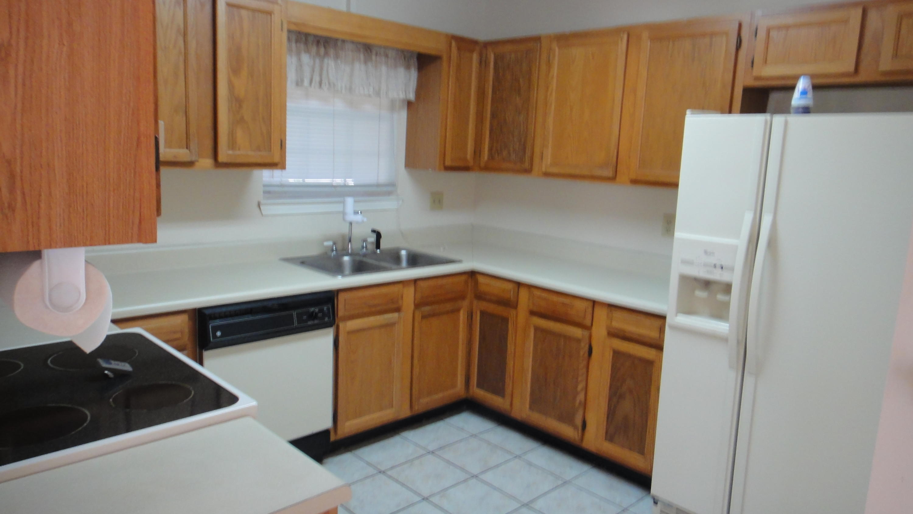 COVENTRY PARK VILLAGE PH 1 - Residential