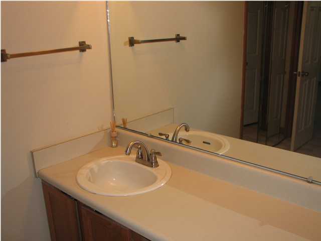 COVENTRY PARK VILLAGE PH 1 - Residential