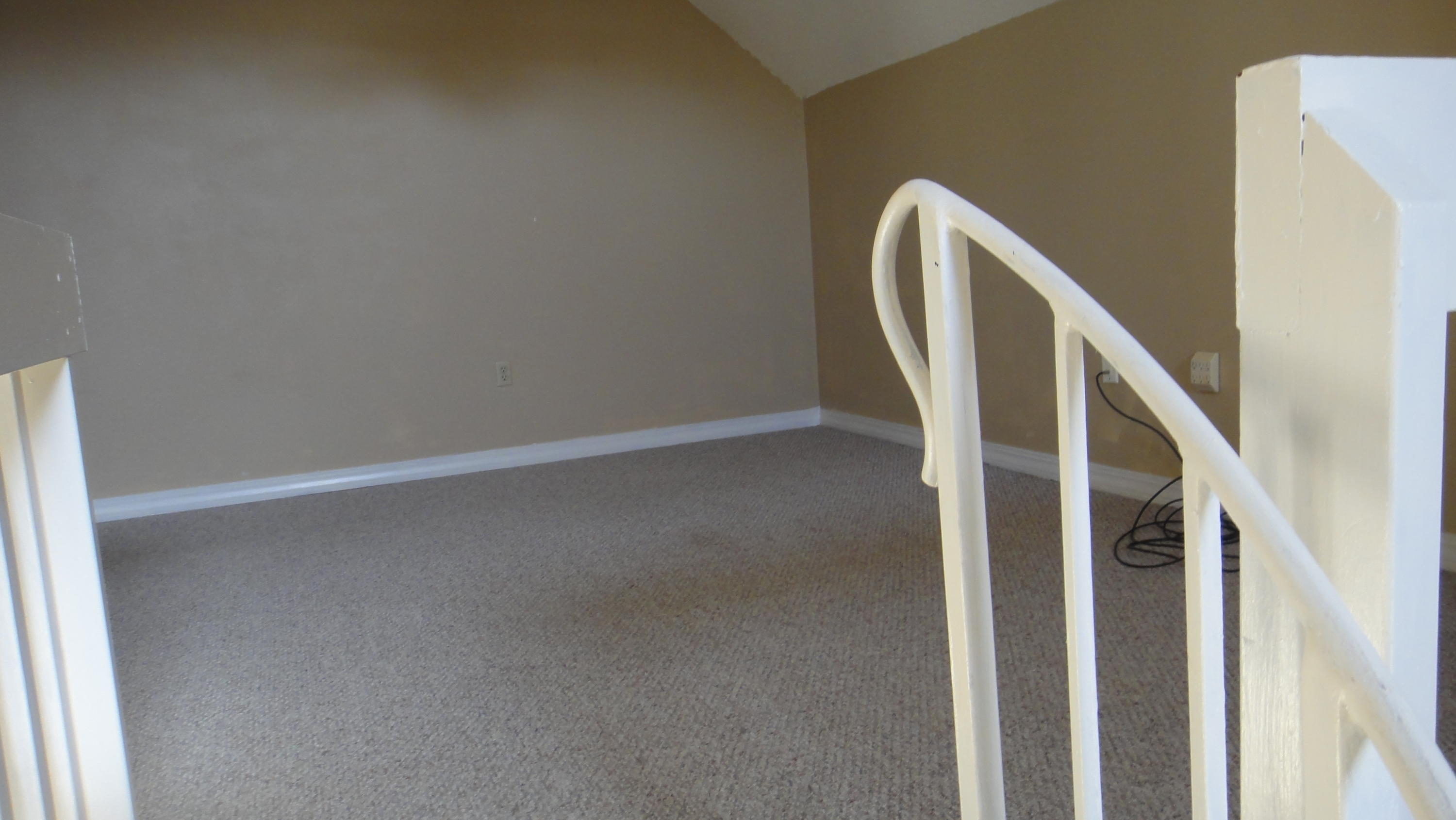 COVENTRY PARK VILLAGE PH 1 - Residential