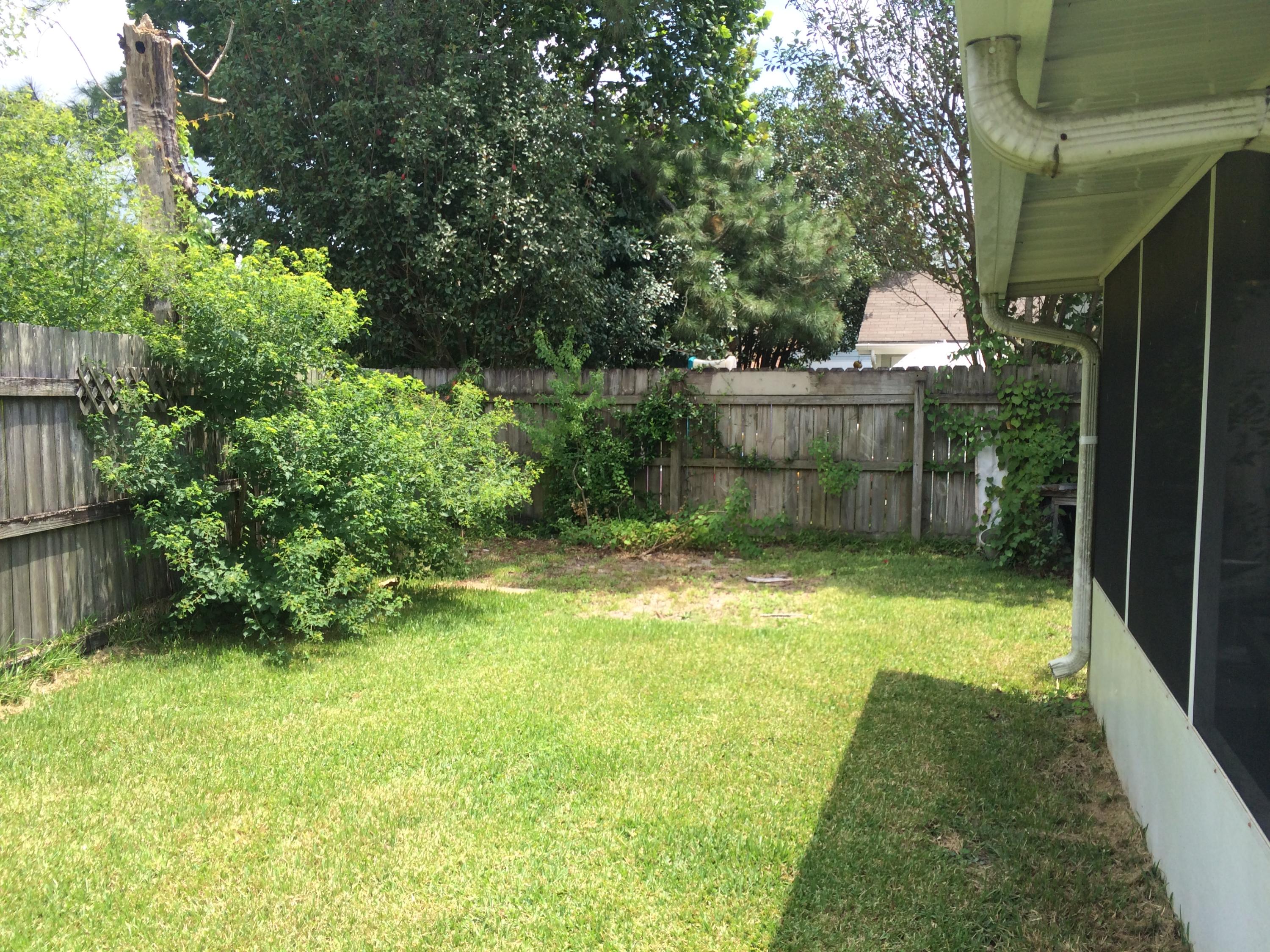 COVENTRY PARK VILLAGE PH 1 - Residential