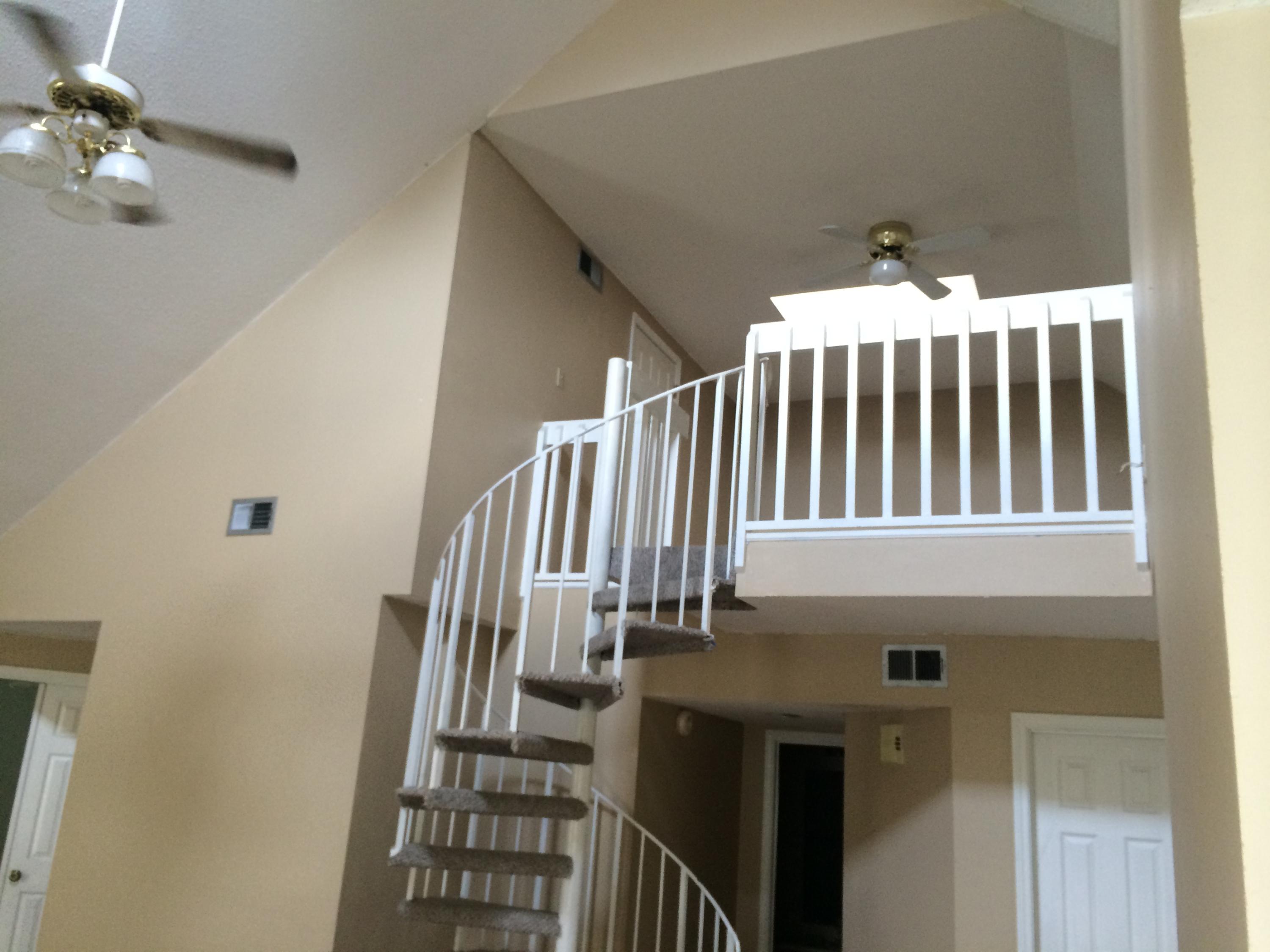 COVENTRY PARK VILLAGE PH 1 - Residential