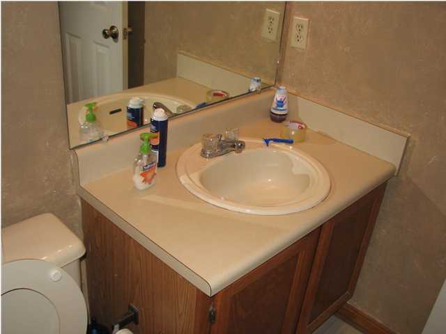 COVENTRY PARK VILLAGE PH 1 - Residential