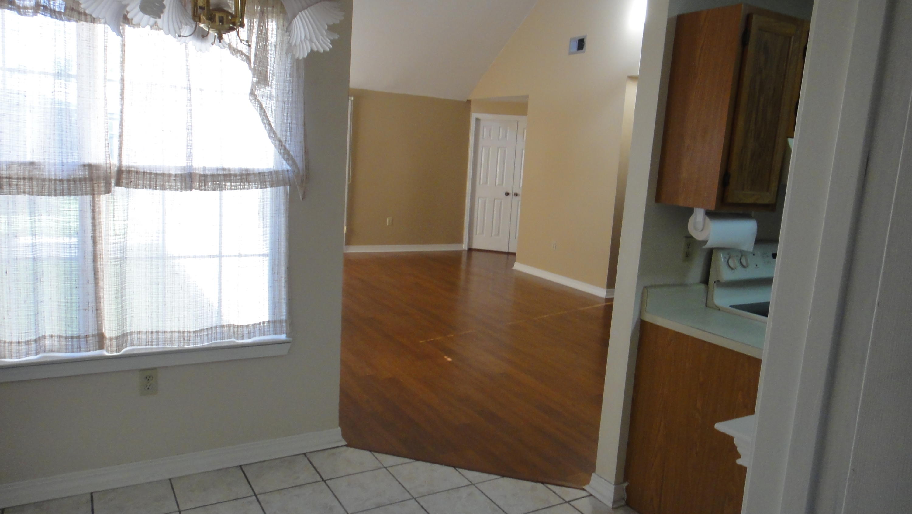 COVENTRY PARK VILLAGE PH 1 - Residential