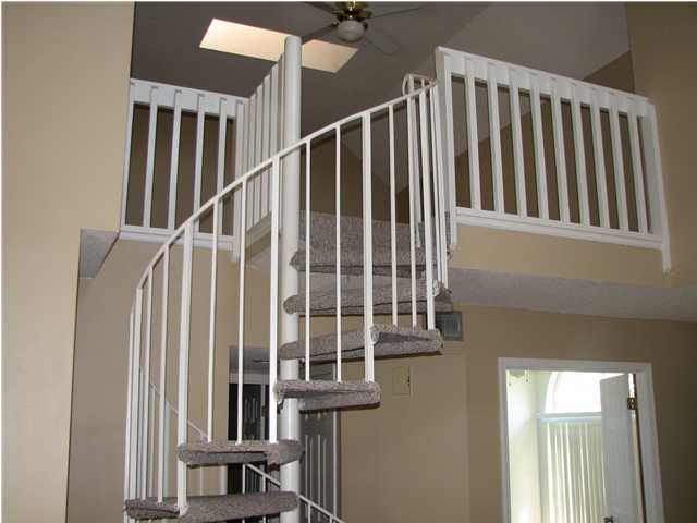 COVENTRY PARK VILLAGE PH 1 - Residential